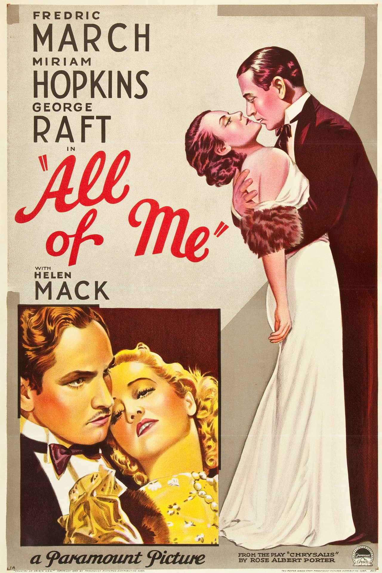 All of Me preview 2