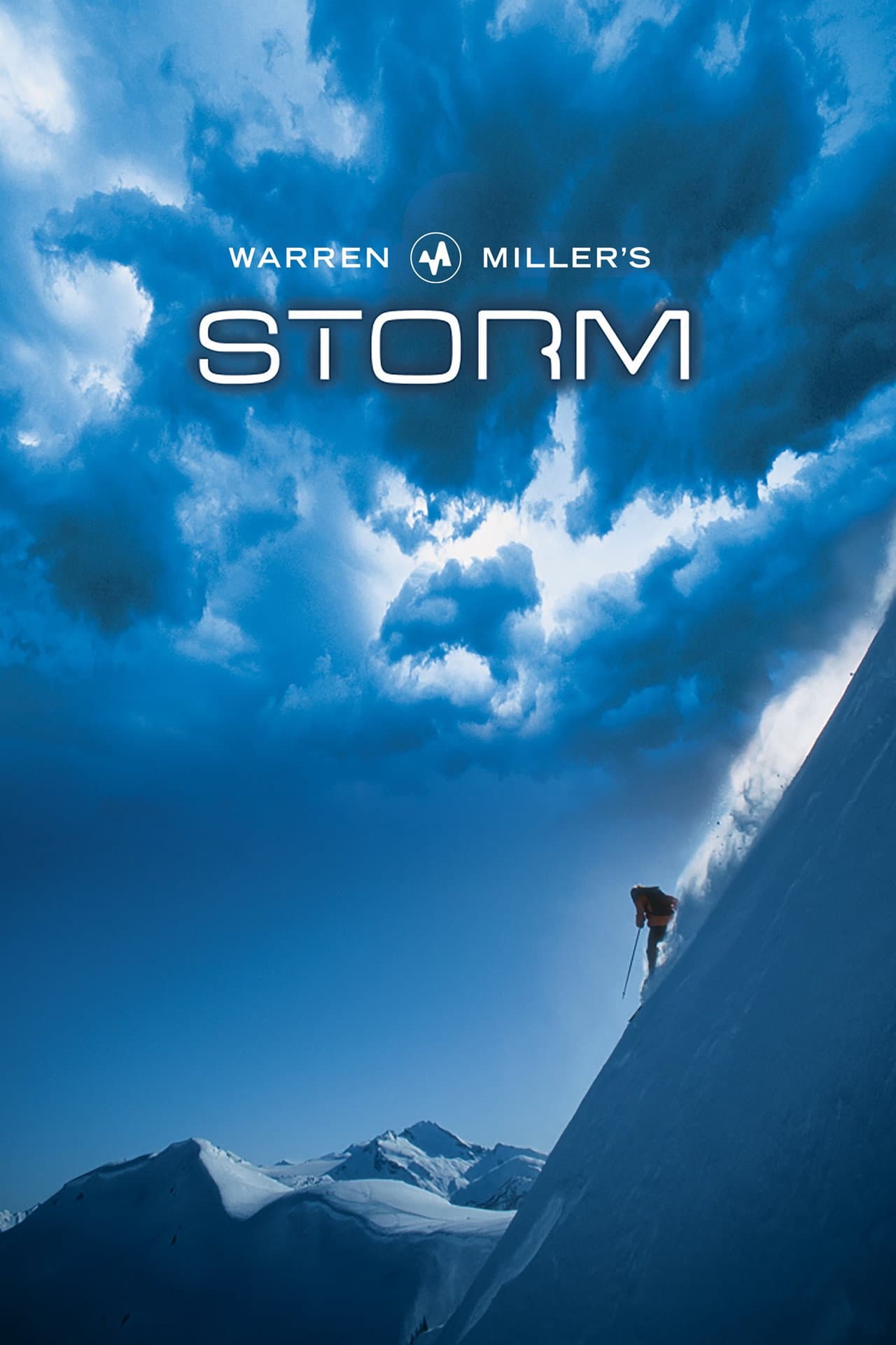 Storm preview 2