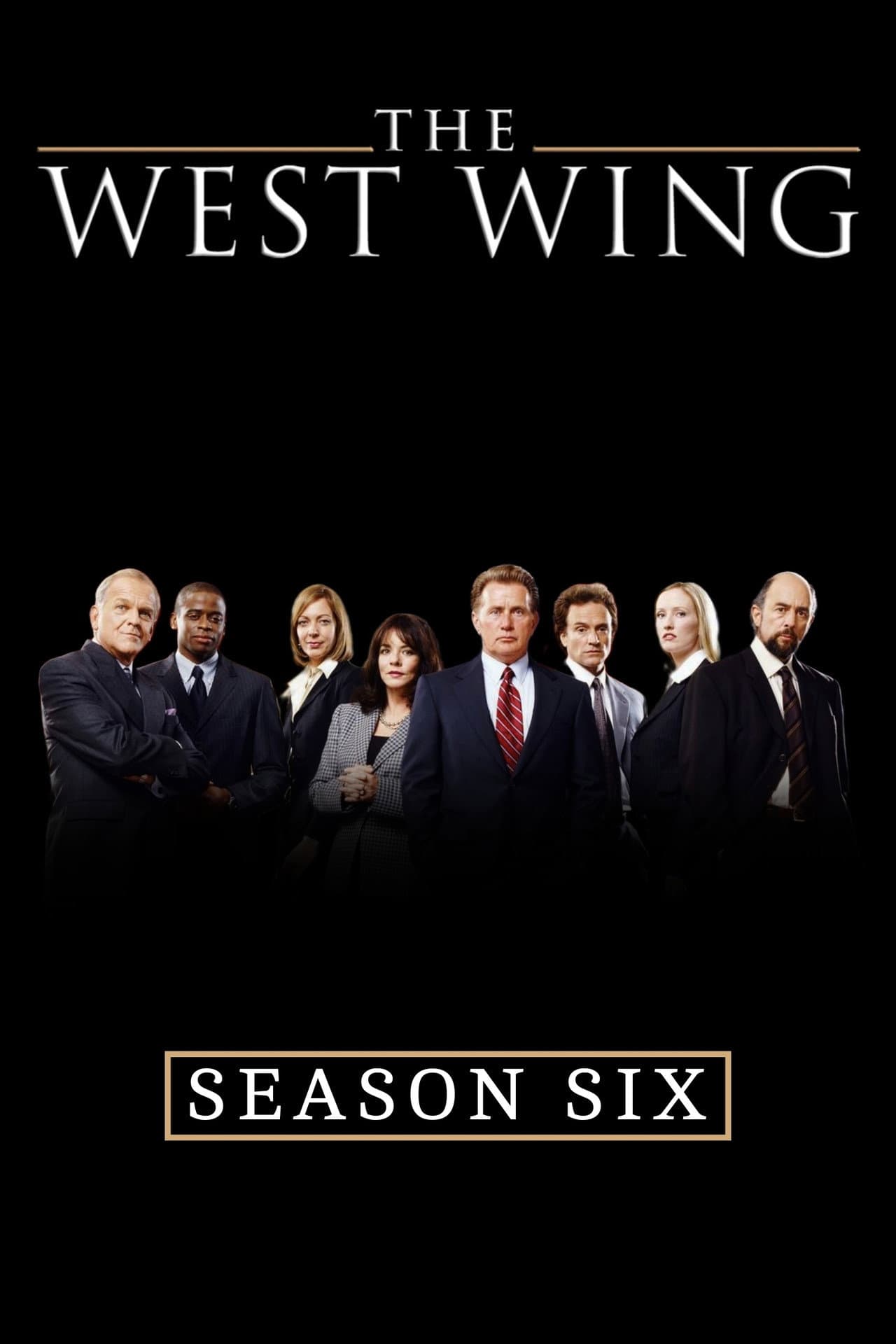 Season 6