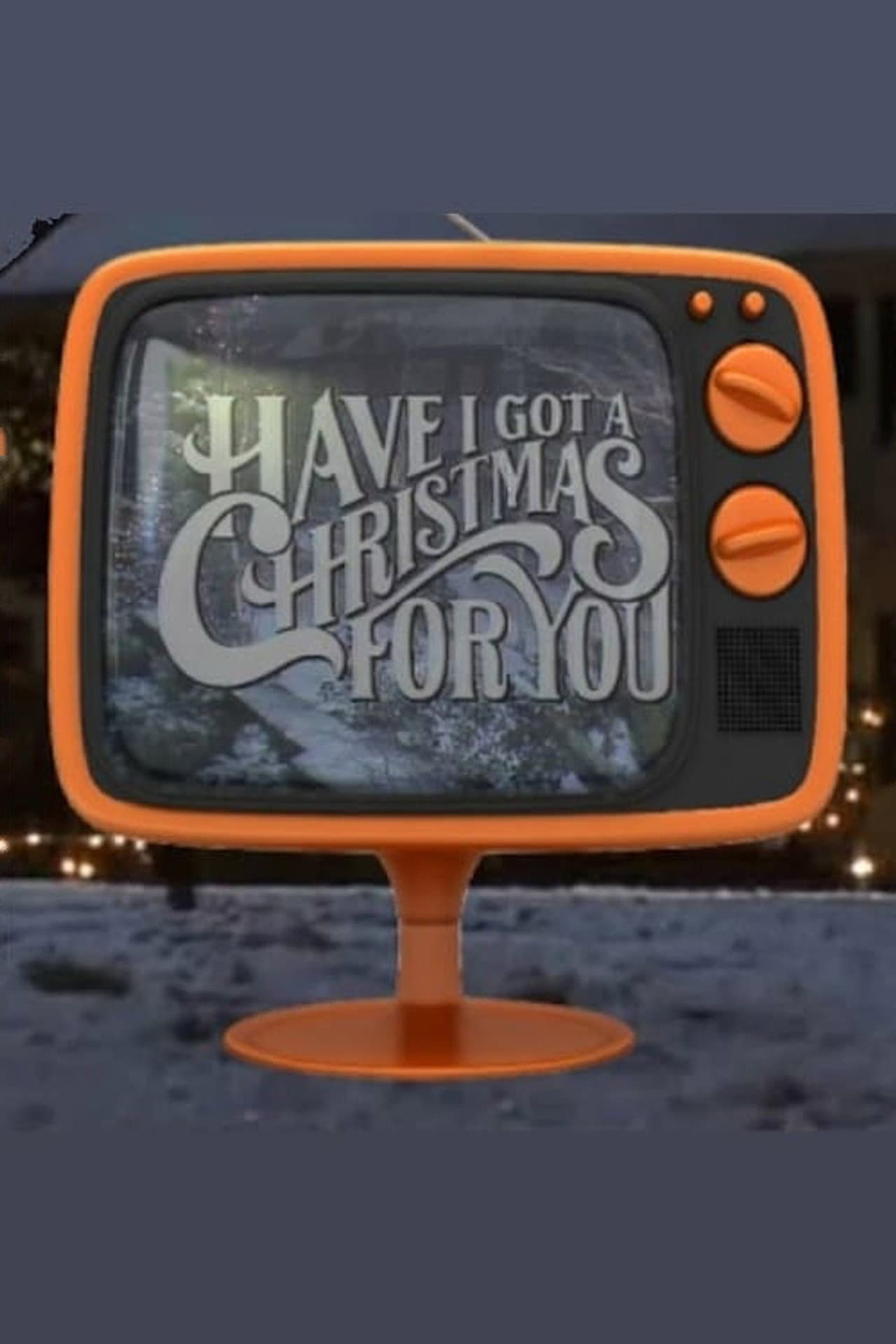 Have I Got a Christmas for You preview 2