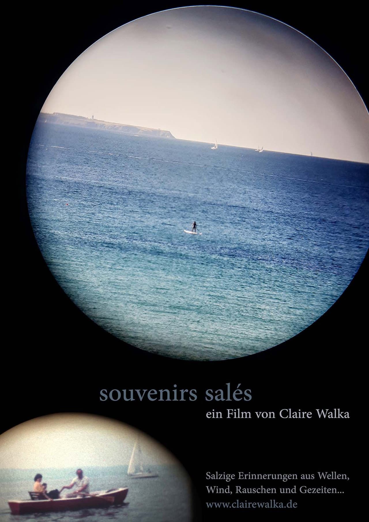 souvenirs salés preview 2