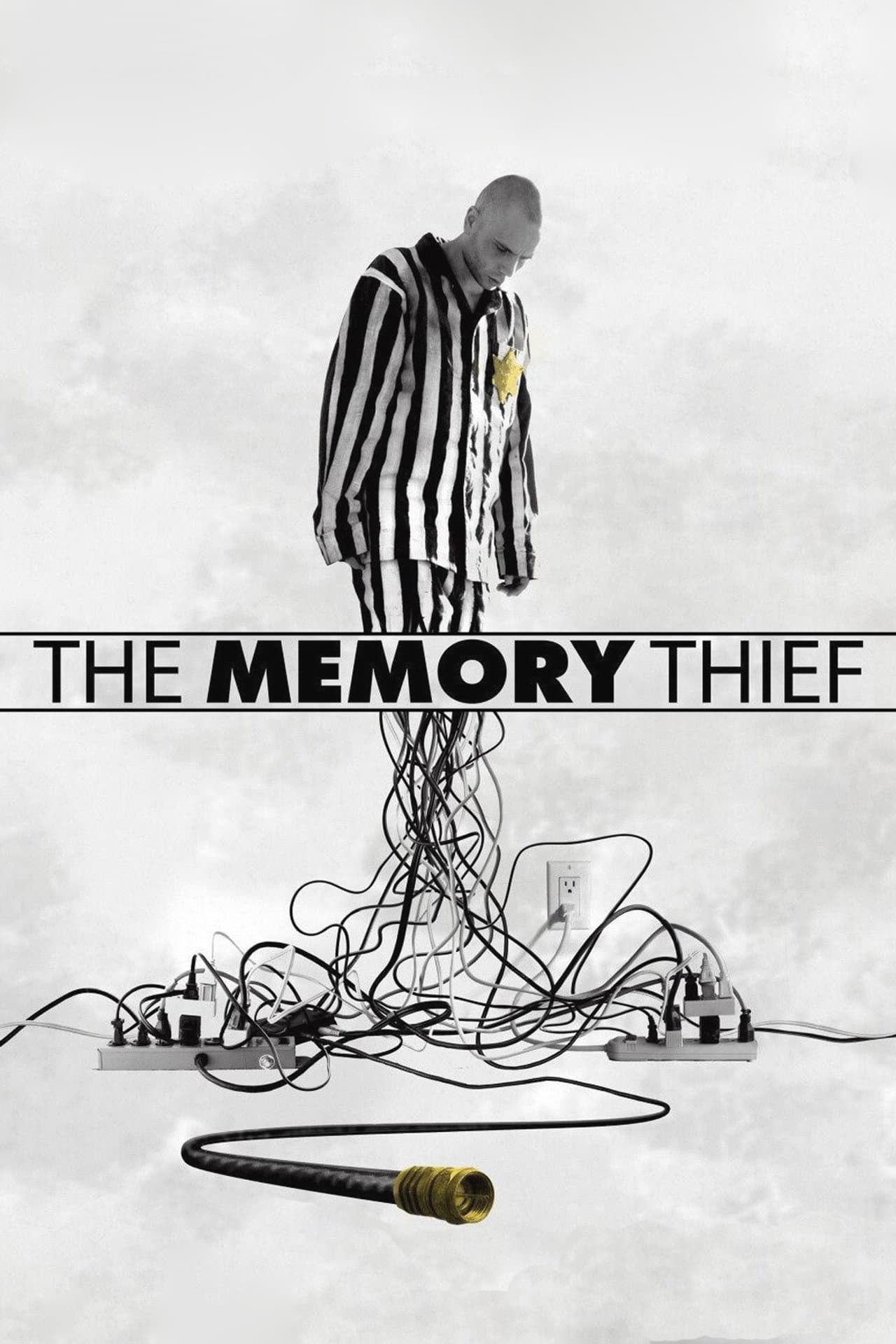 The Memory Thief preview 2