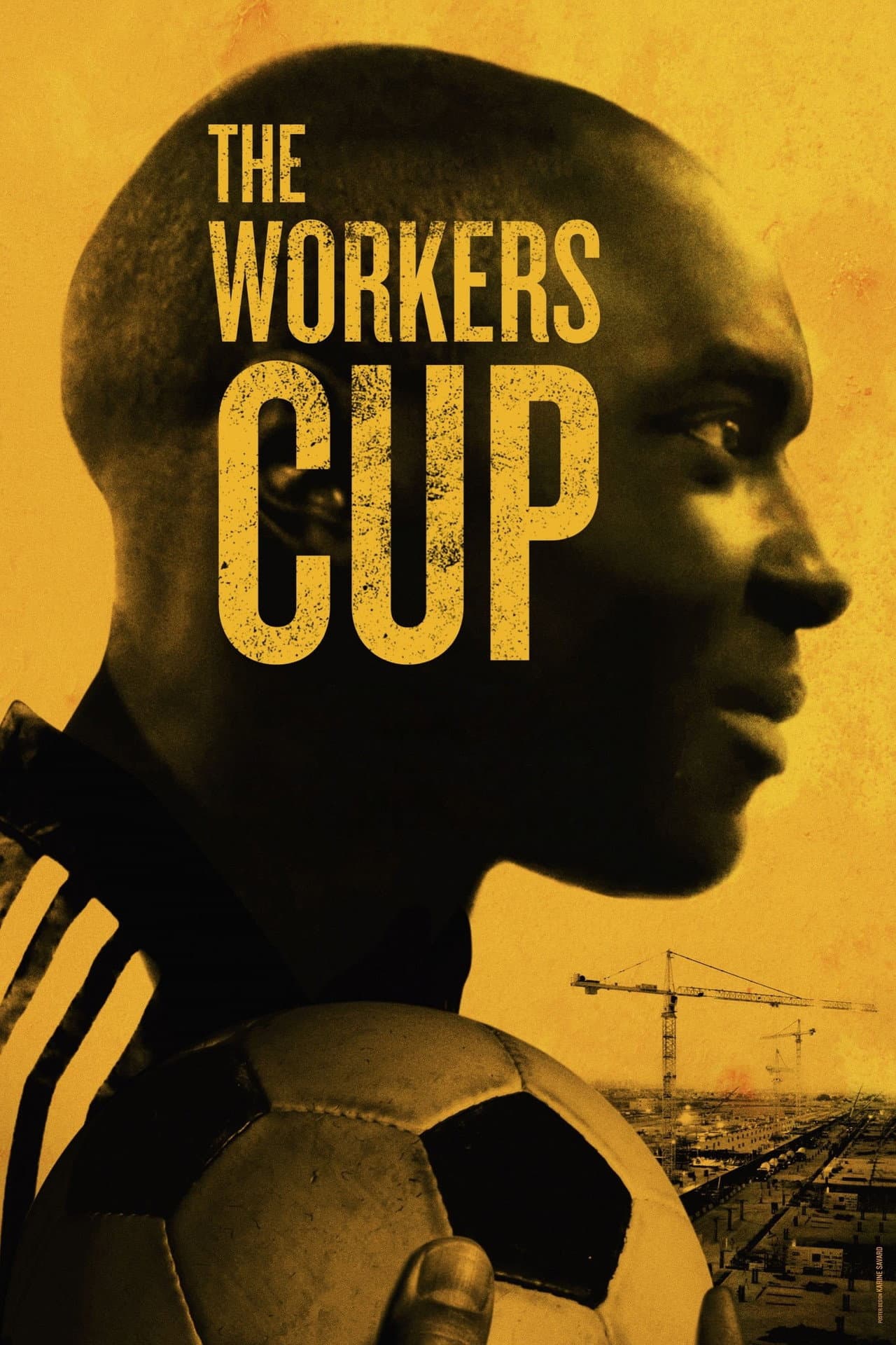 The Workers Cup preview 2