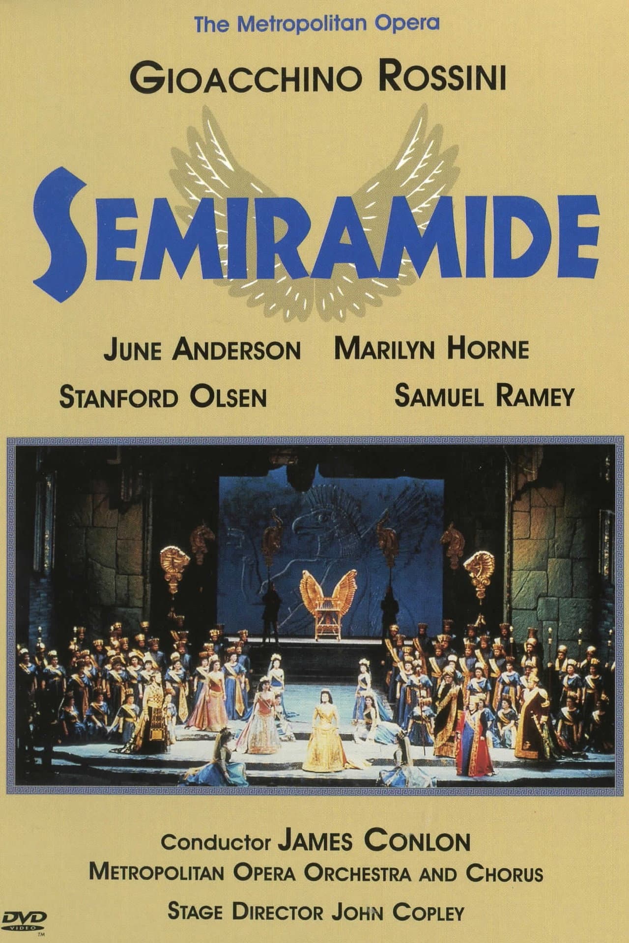 Semiramide preview 1