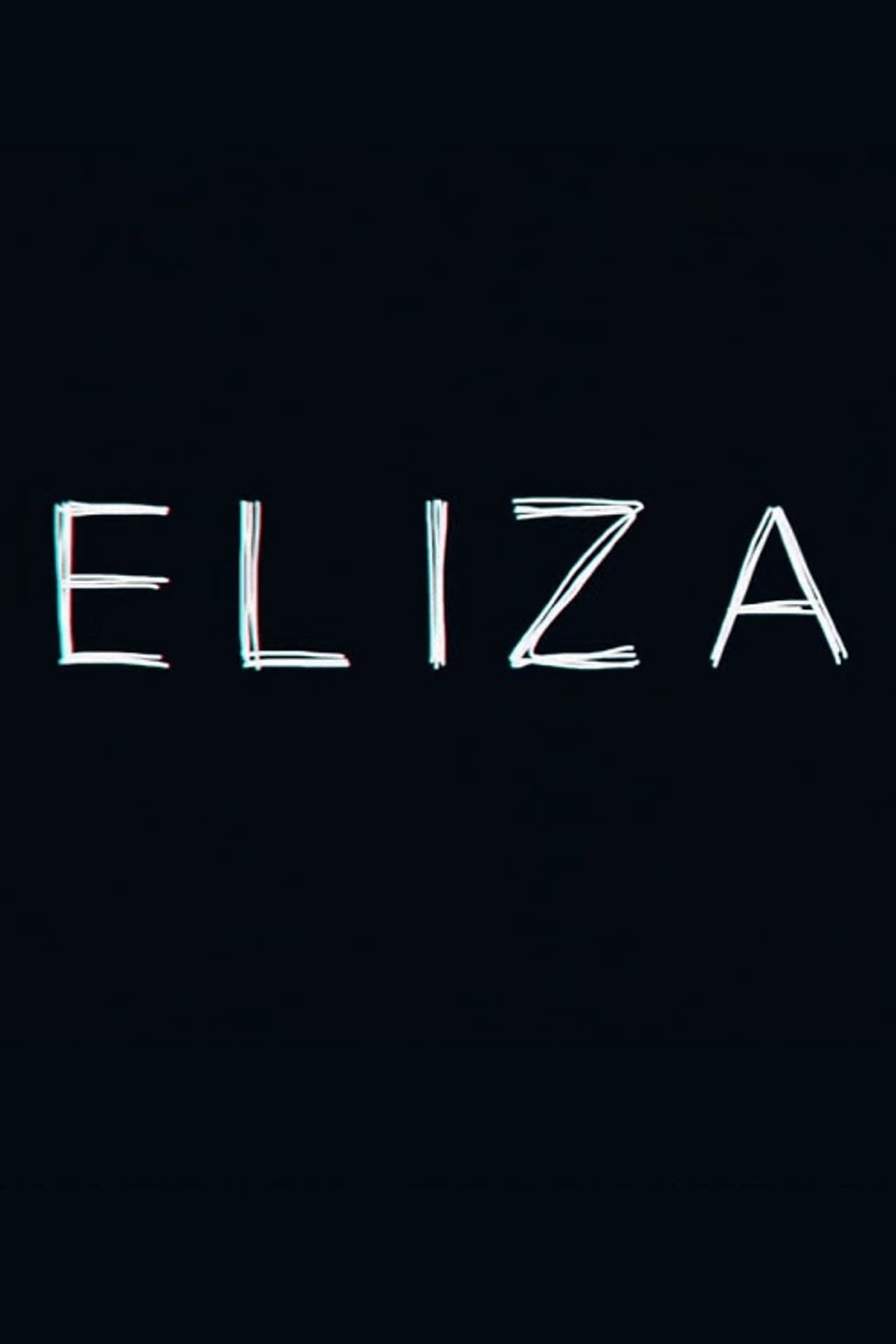 Eliza preview 2