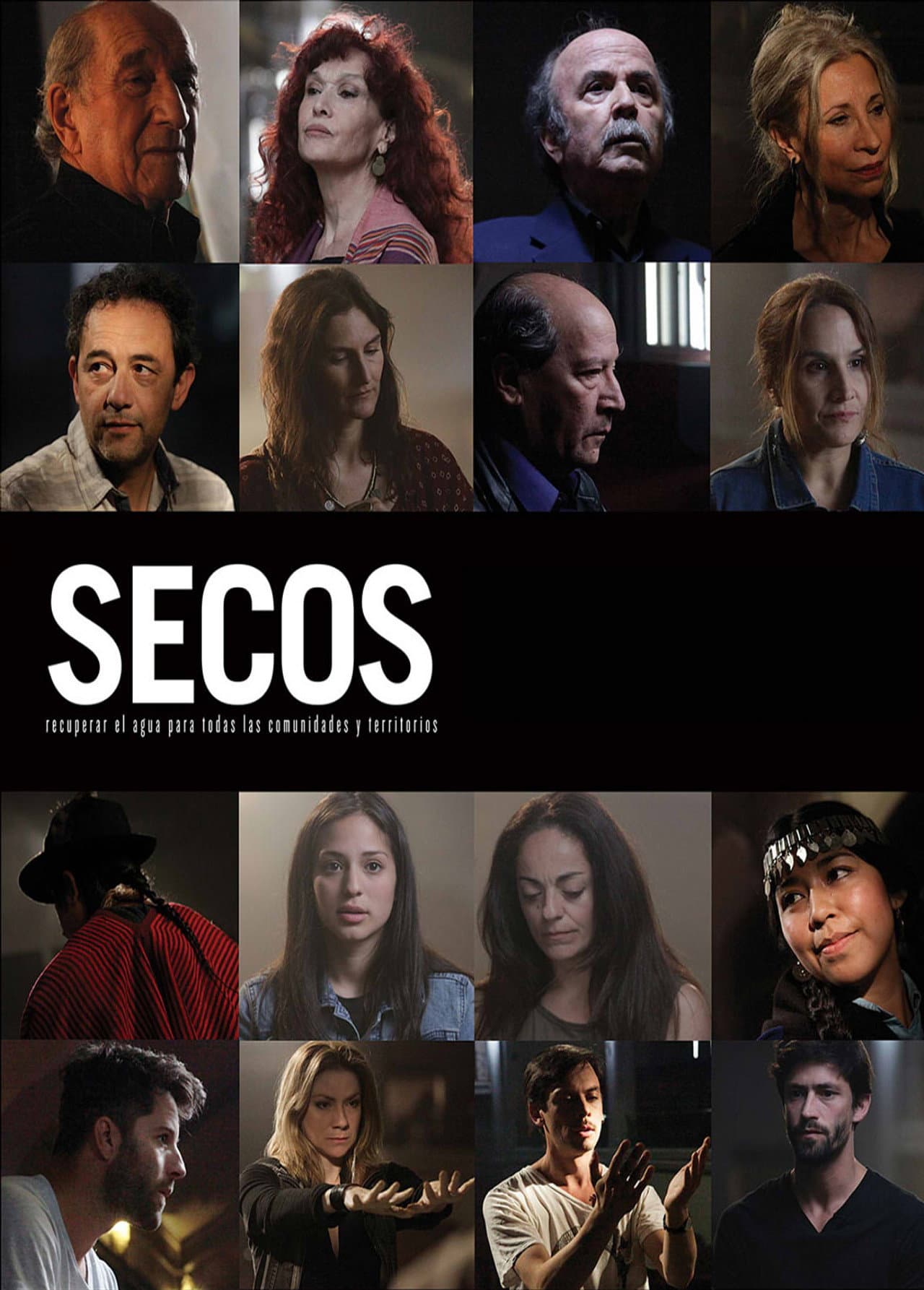 Secos preview 1