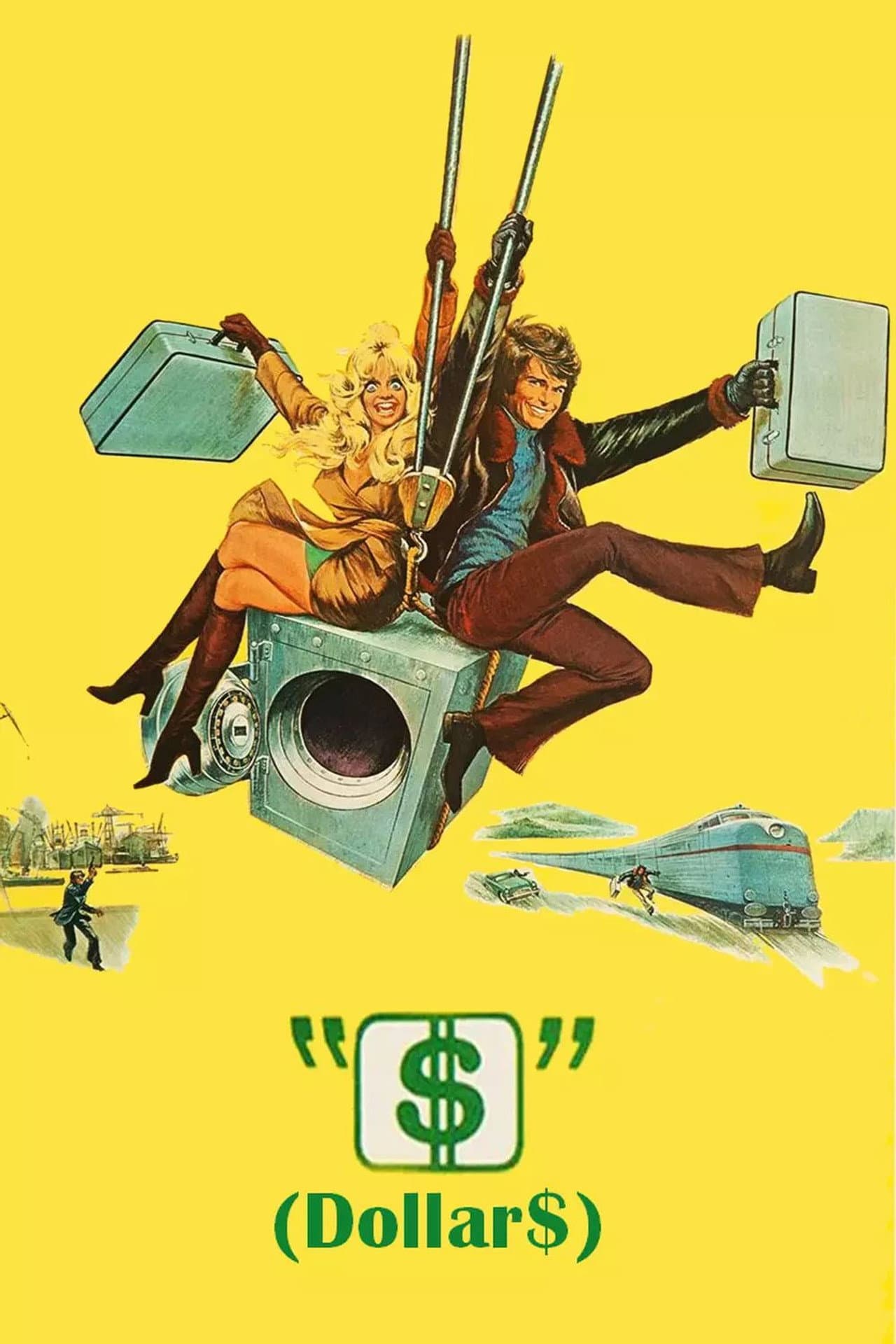 $ preview 2