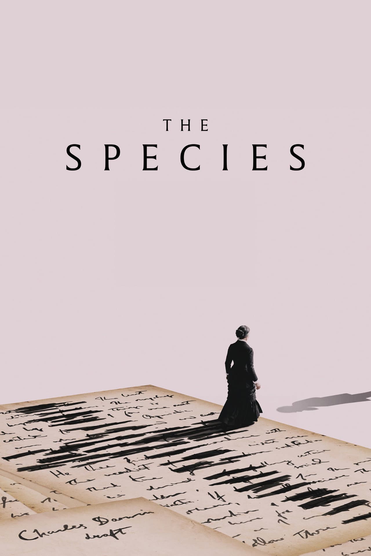 The Species preview 1
