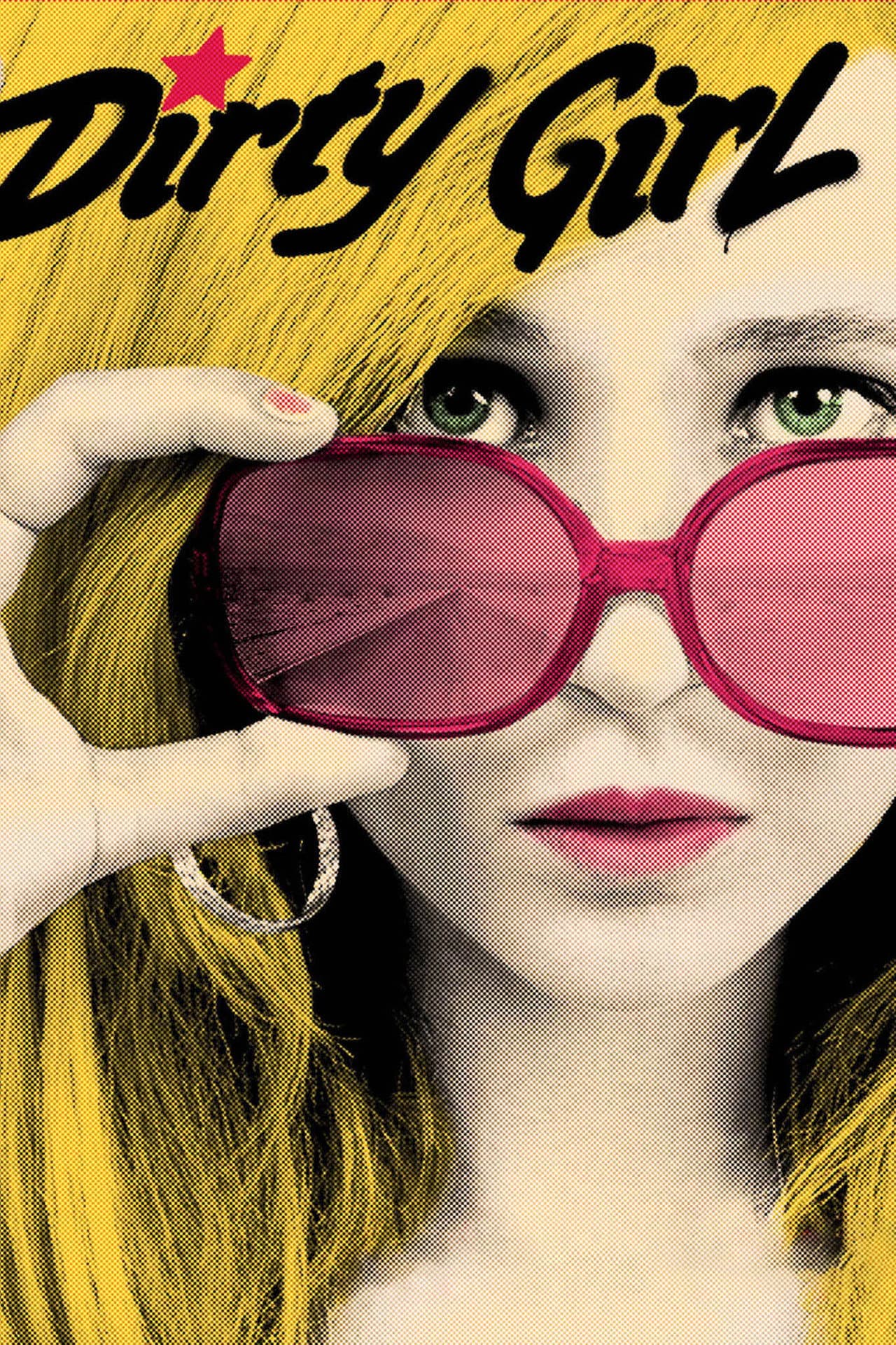 Dirty Girl preview 2