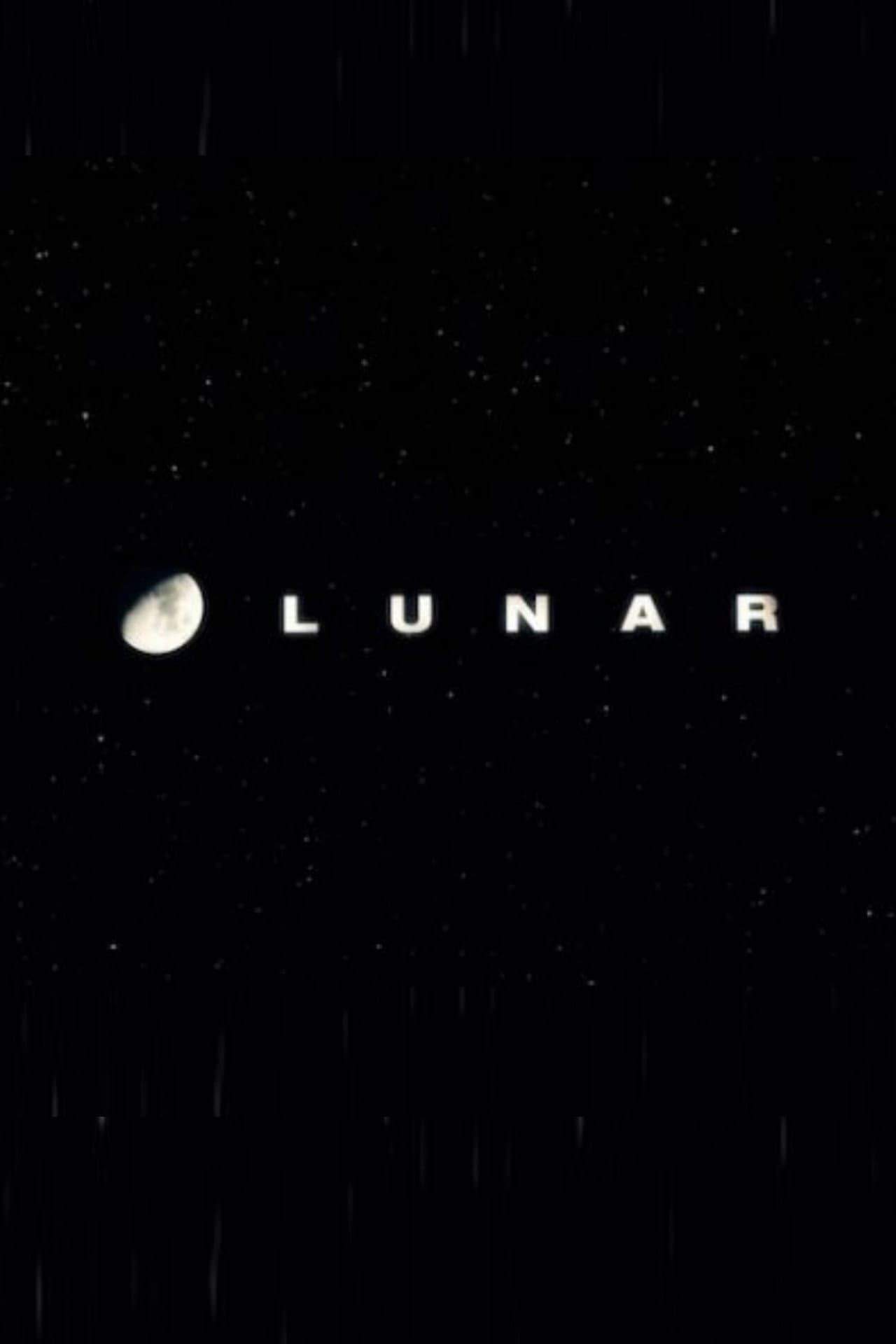 Lunar preview 2
