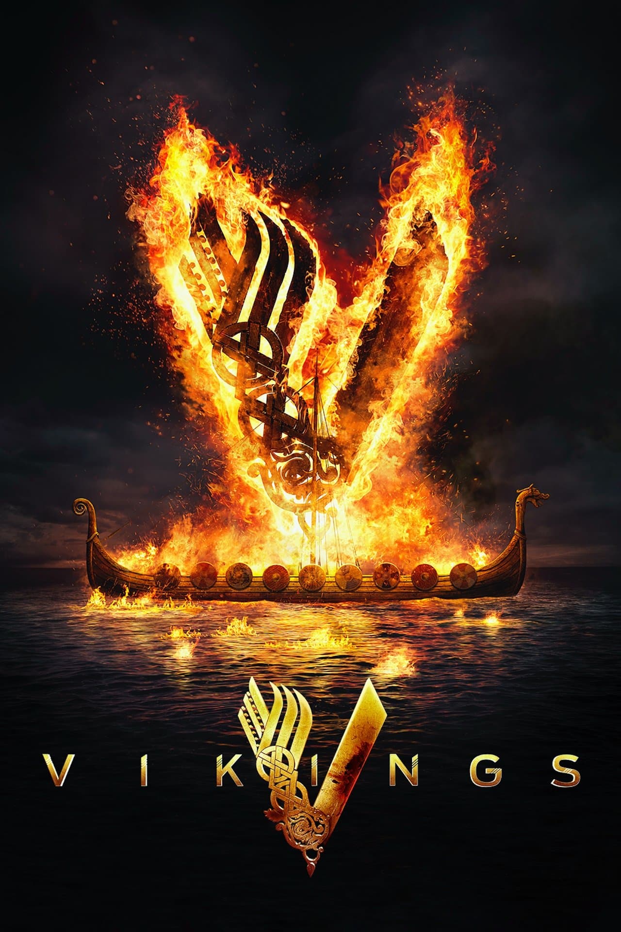Vikings preview 2