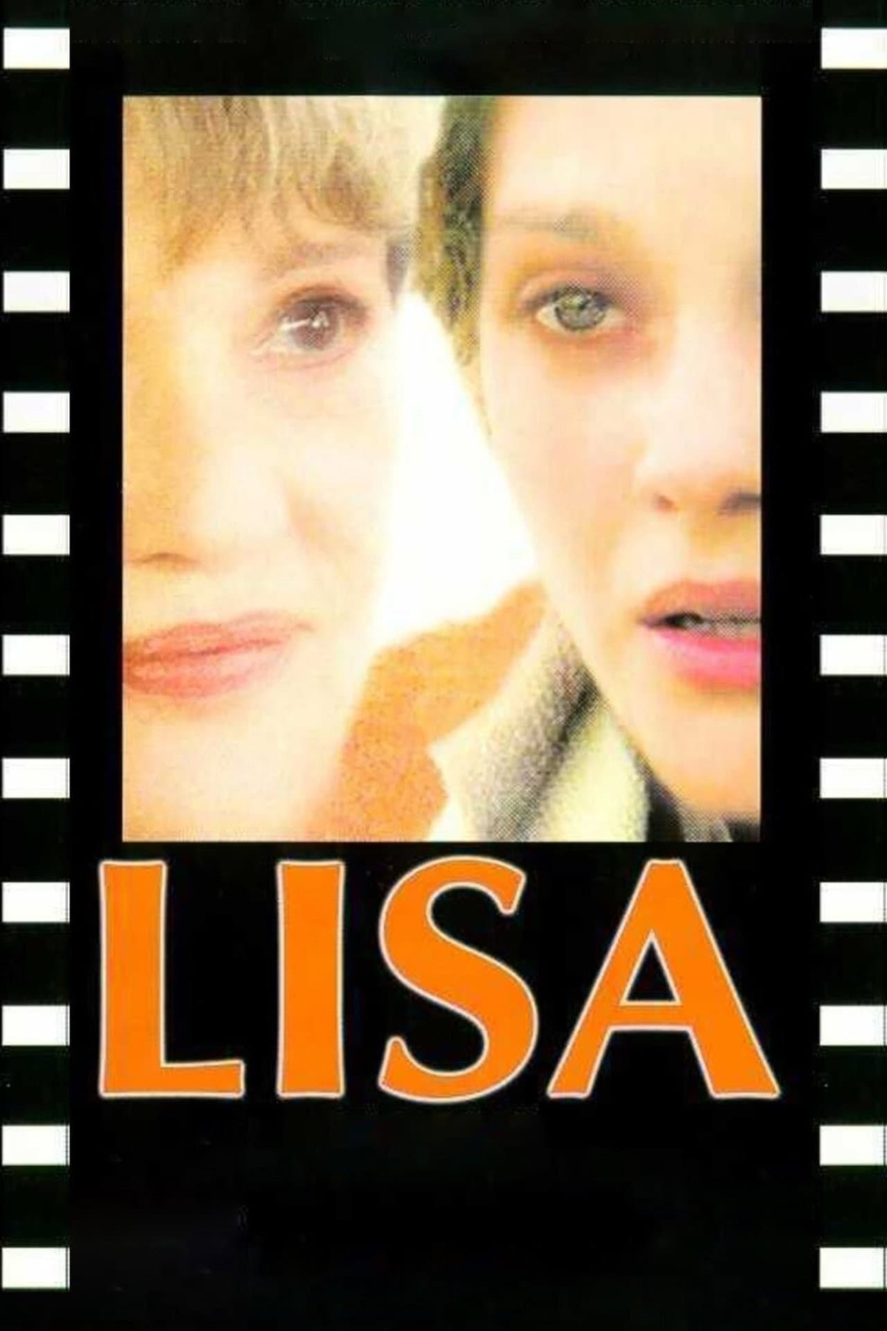Lisa preview 1