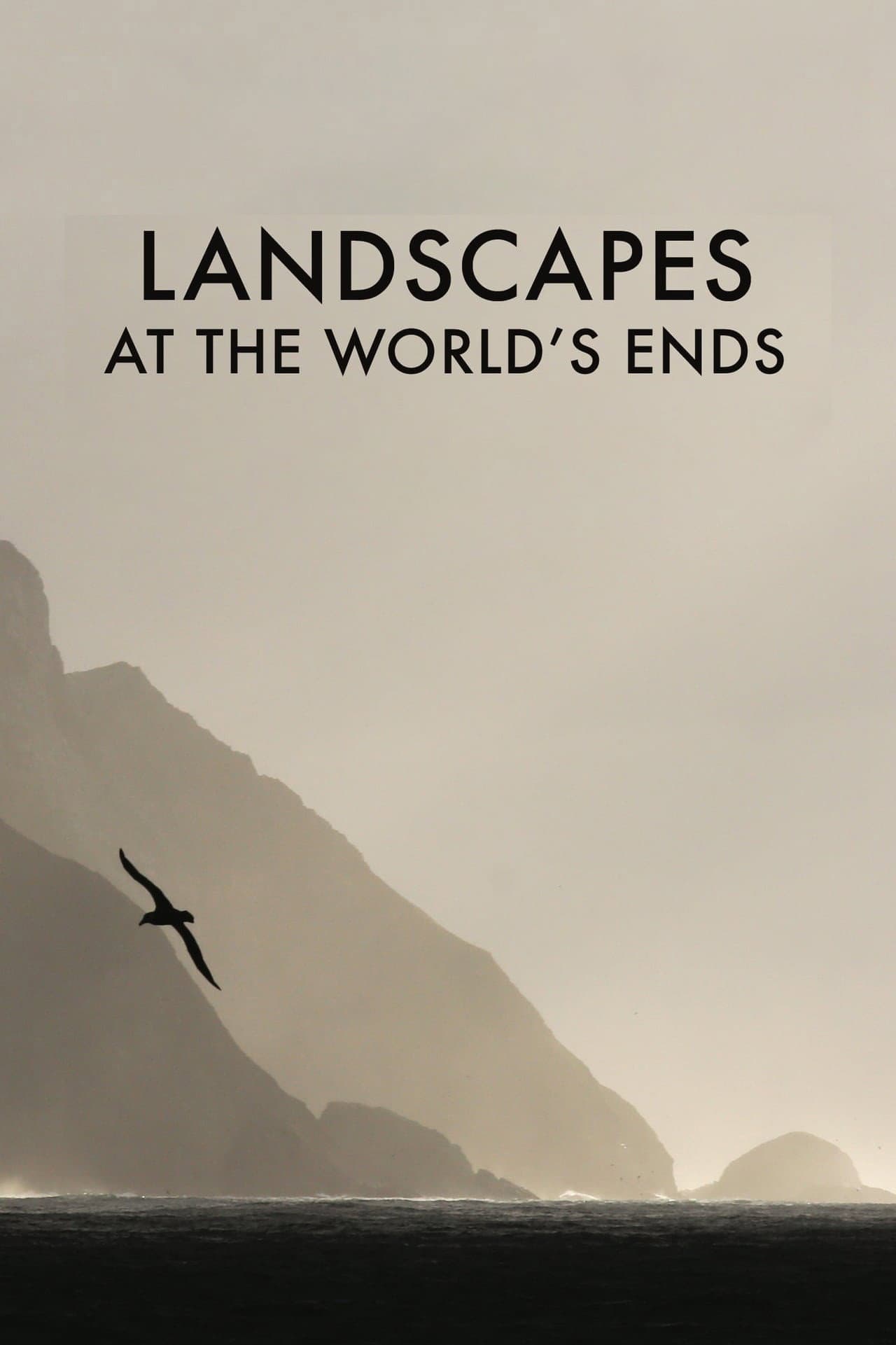 Landscapes at the World's Ends preview 1