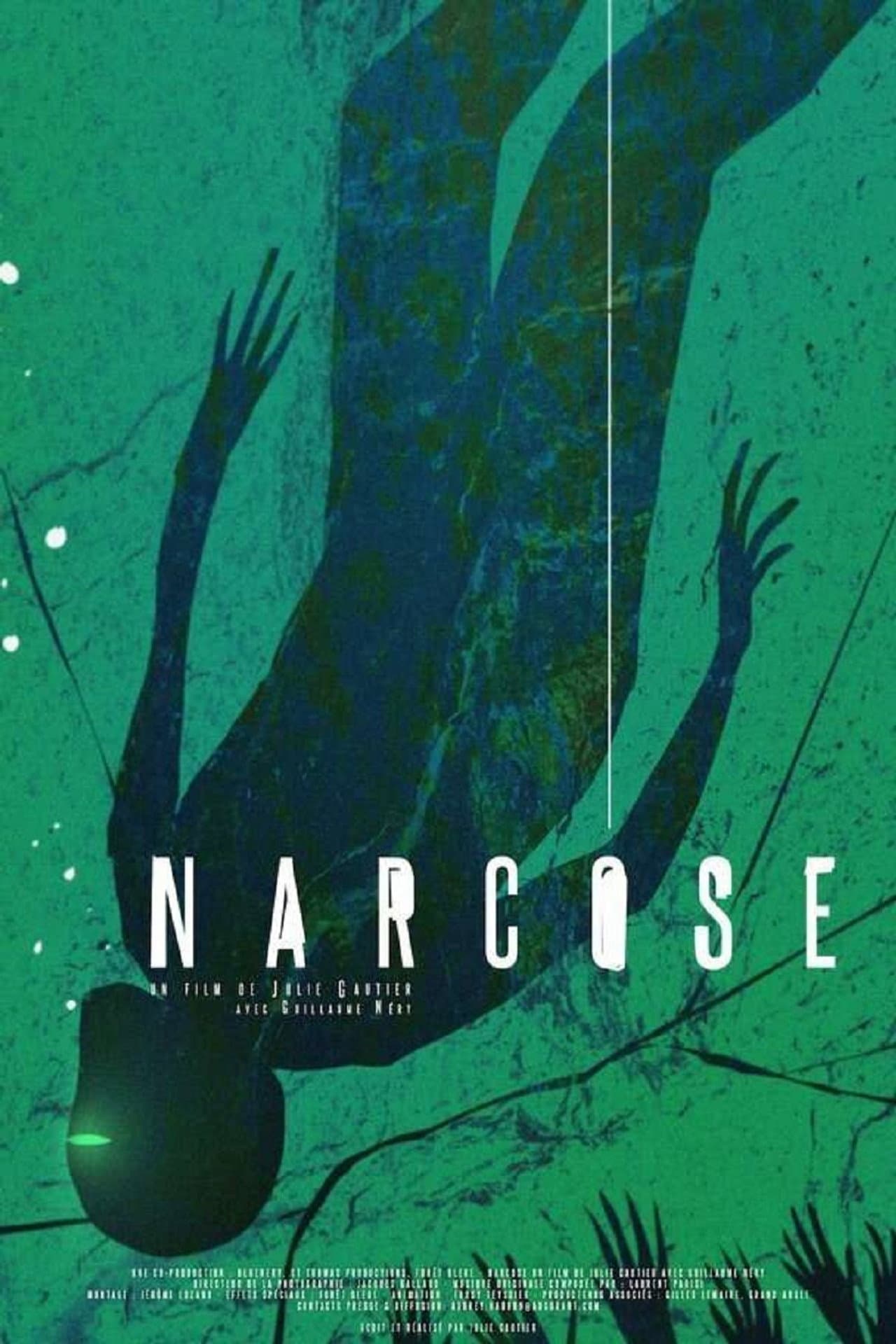 Narcose preview 1