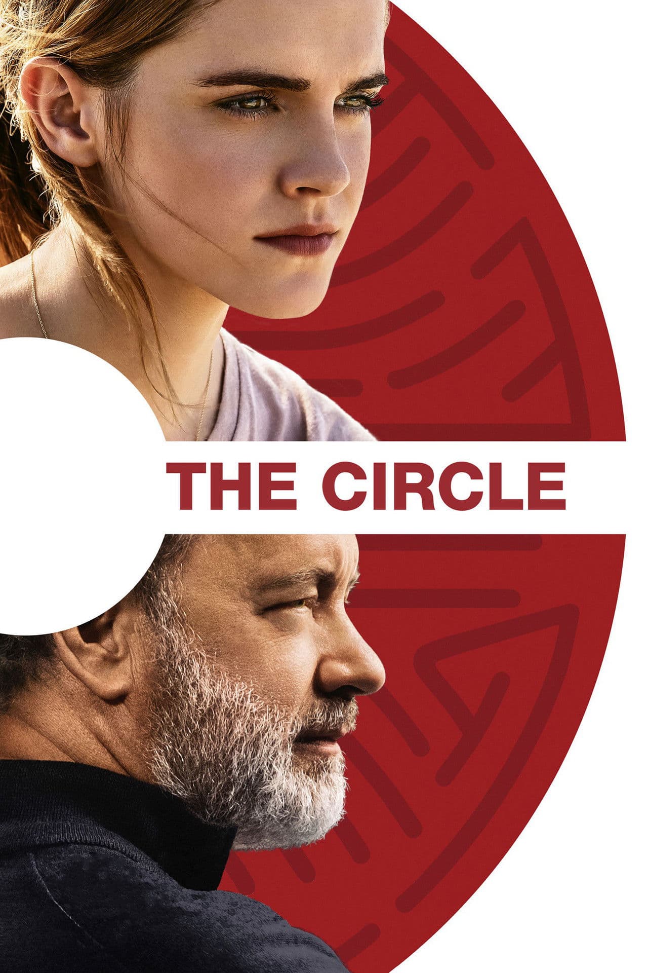 The Circle preview 2