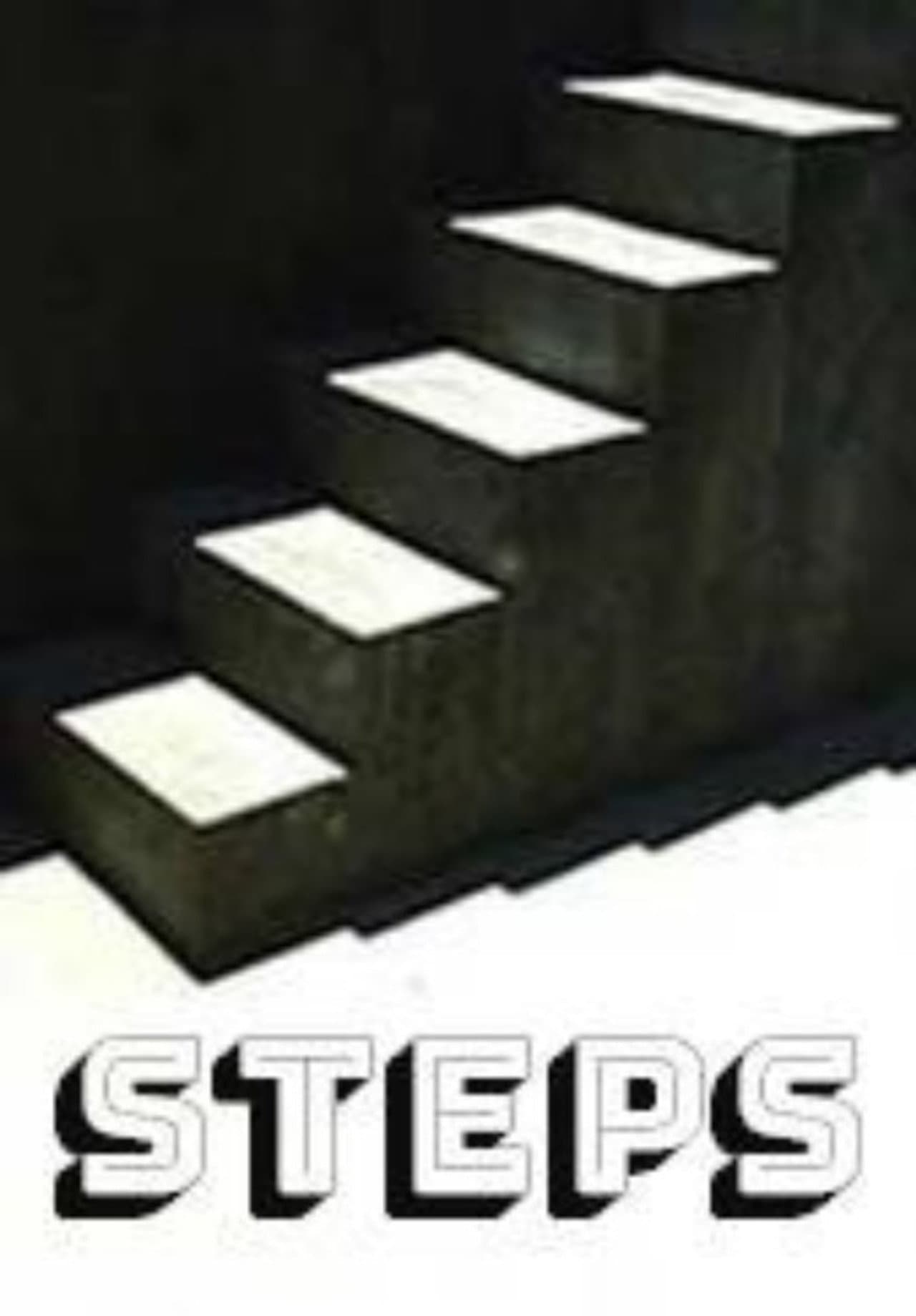 Steps preview 2