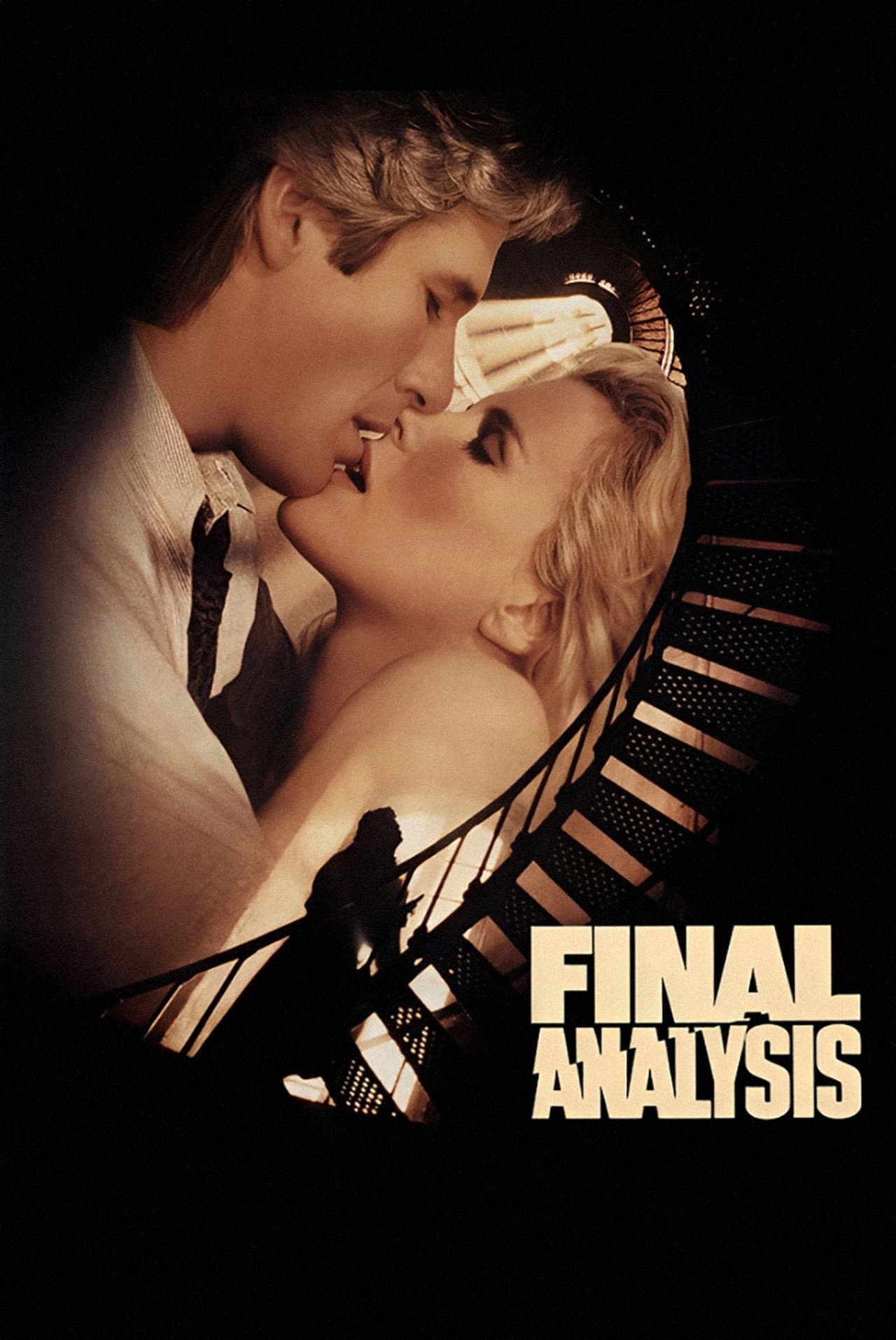 Final Analysis preview 2