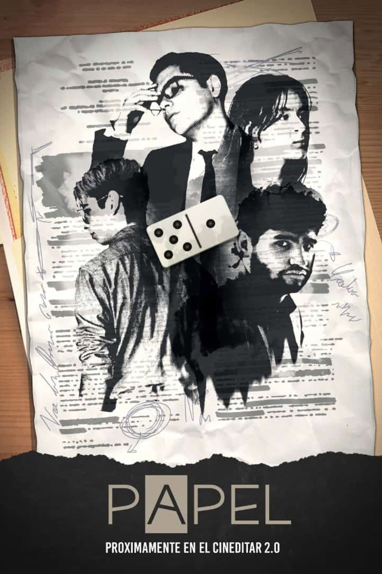 Papel preview 1