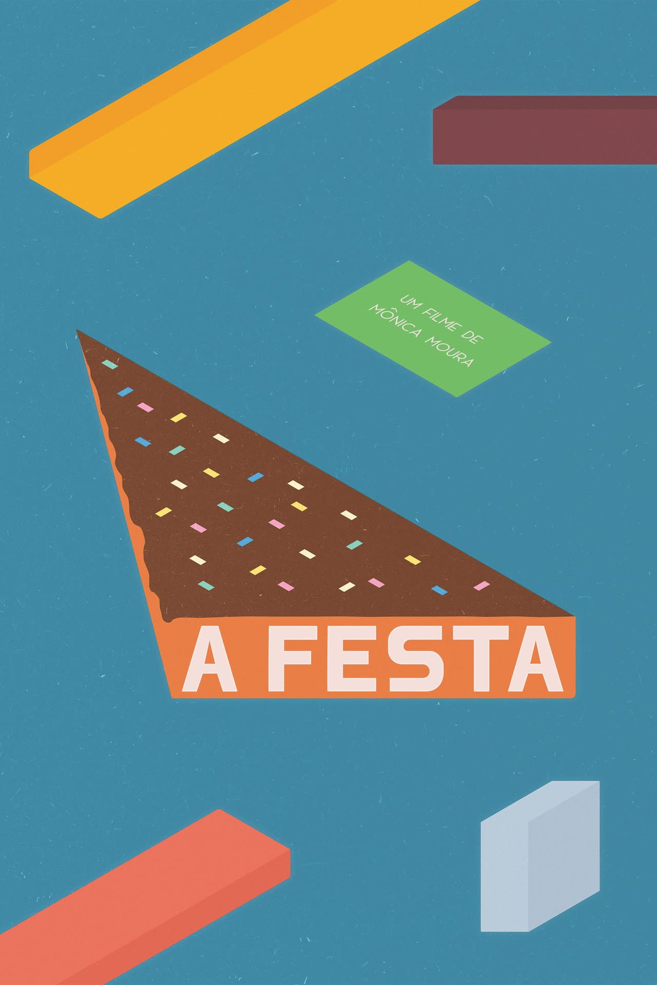 A Festa preview 2