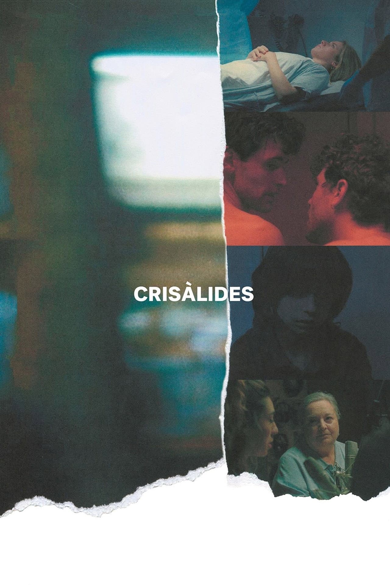 Chrysalises preview 2