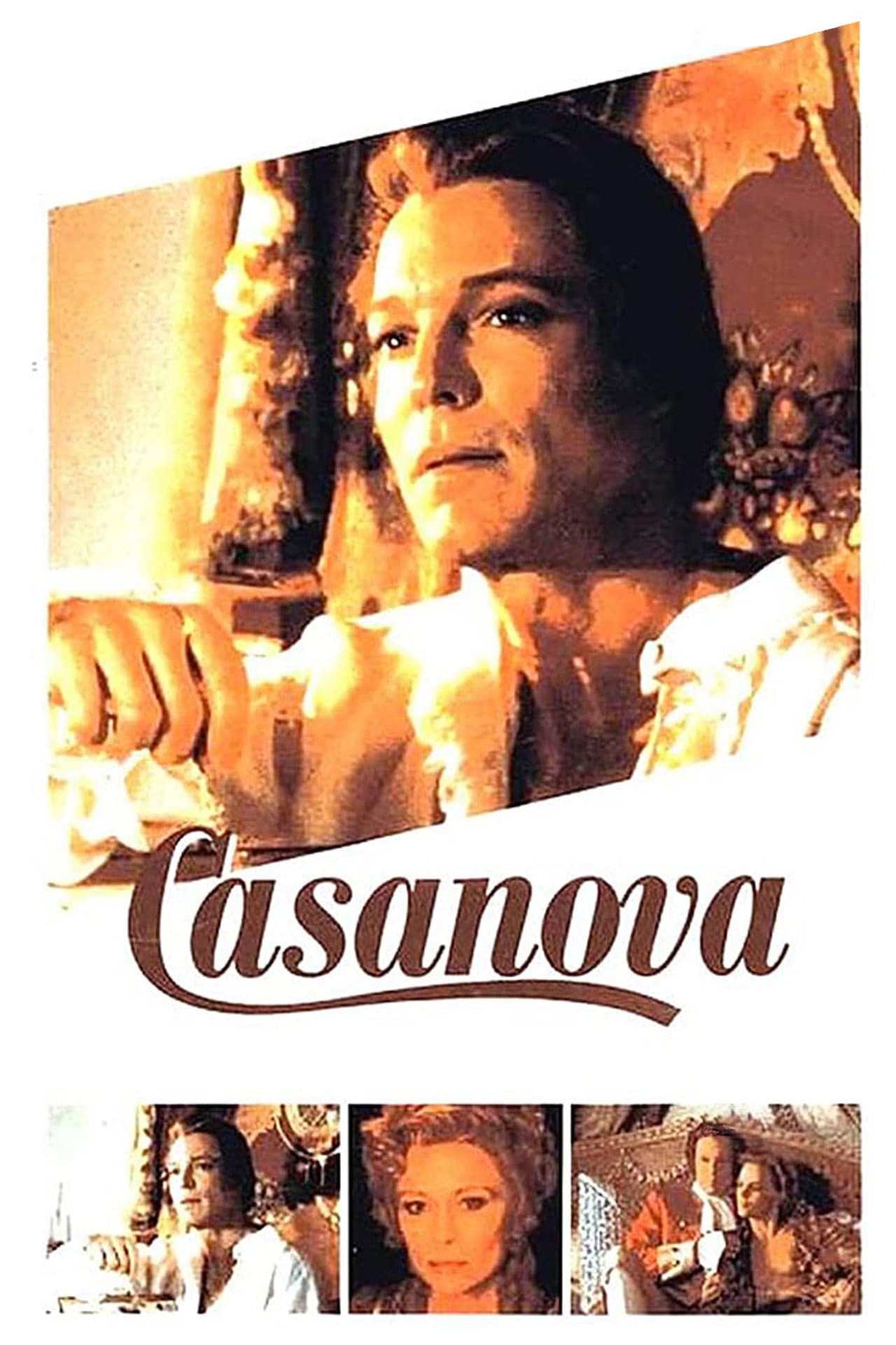 Casanova preview 2