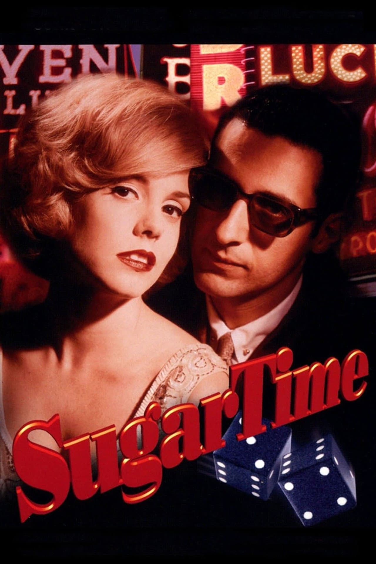 Sugartime preview 2