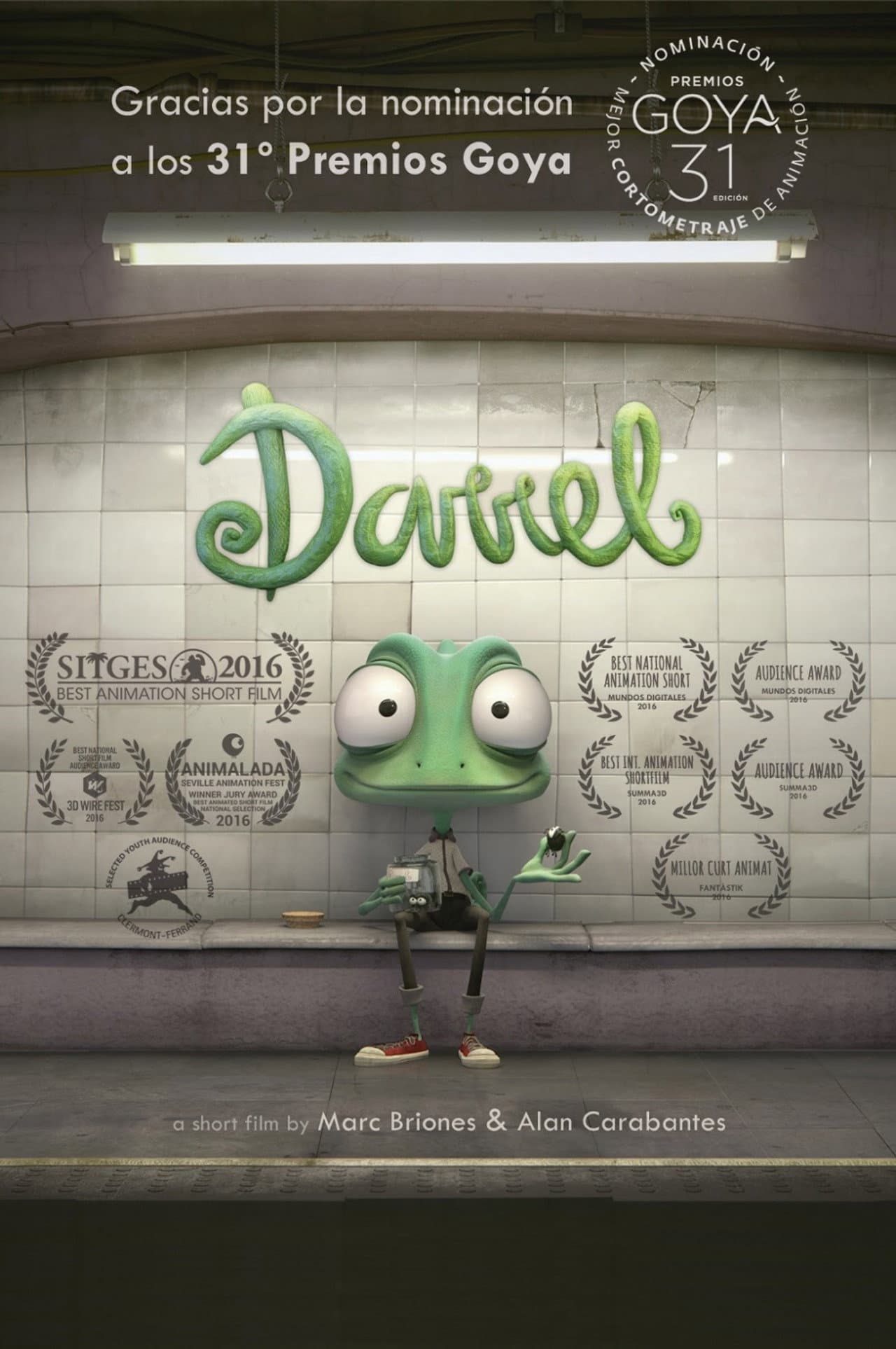 Darrel preview 2