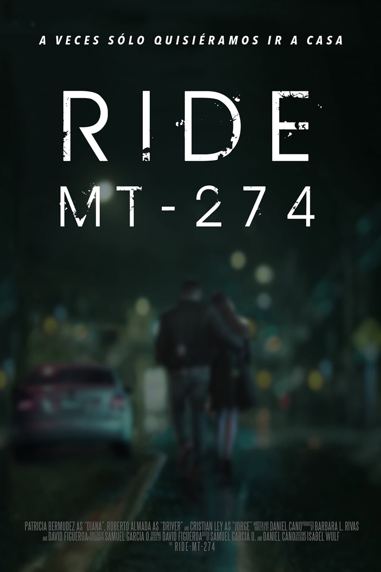 Ride MT-274 preview 2