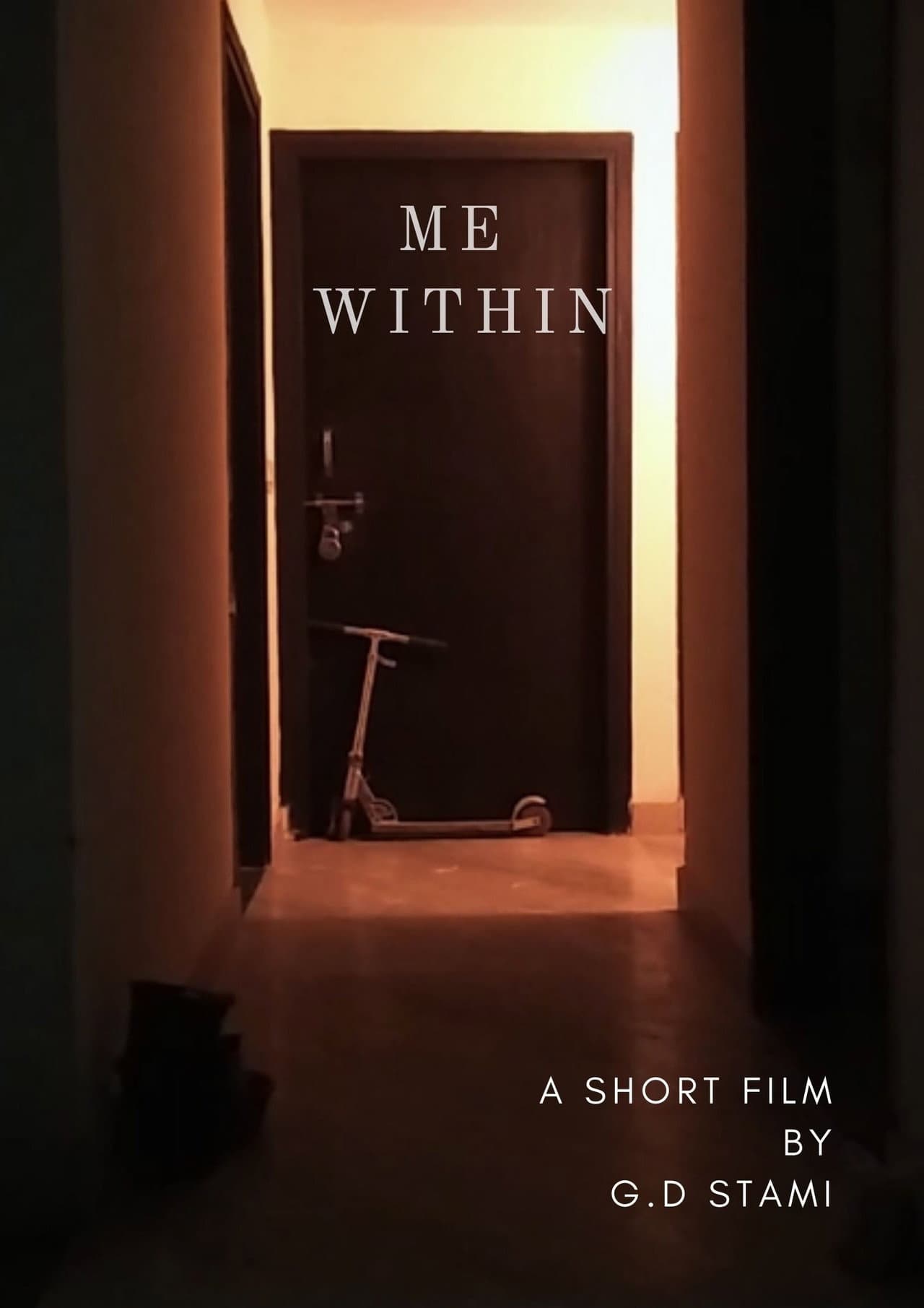 Me Within preview 2