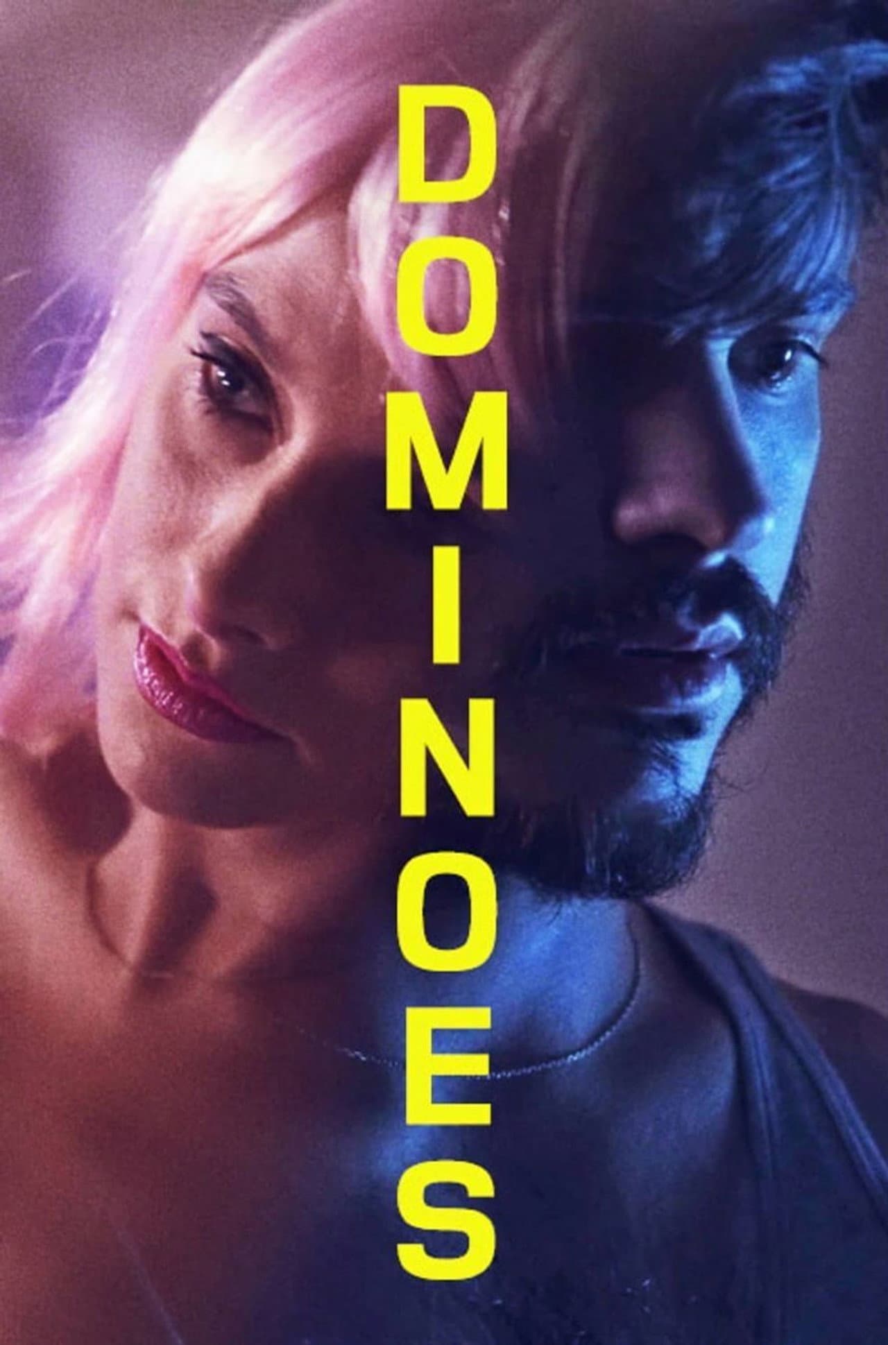 Dominoes preview 1