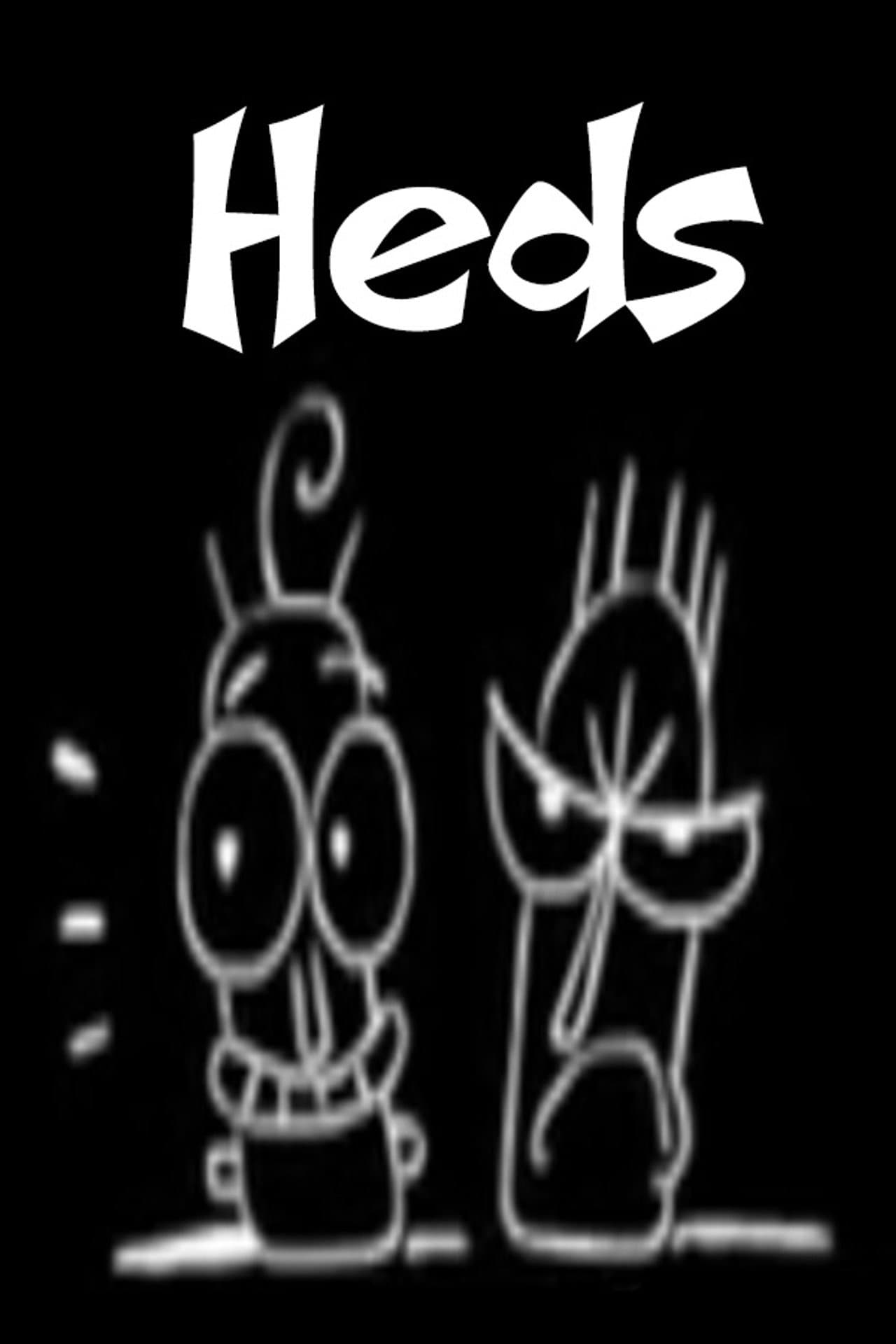 Heds preview 1