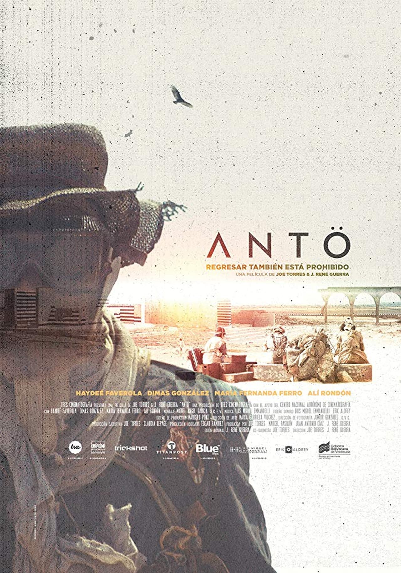 Antö preview 1