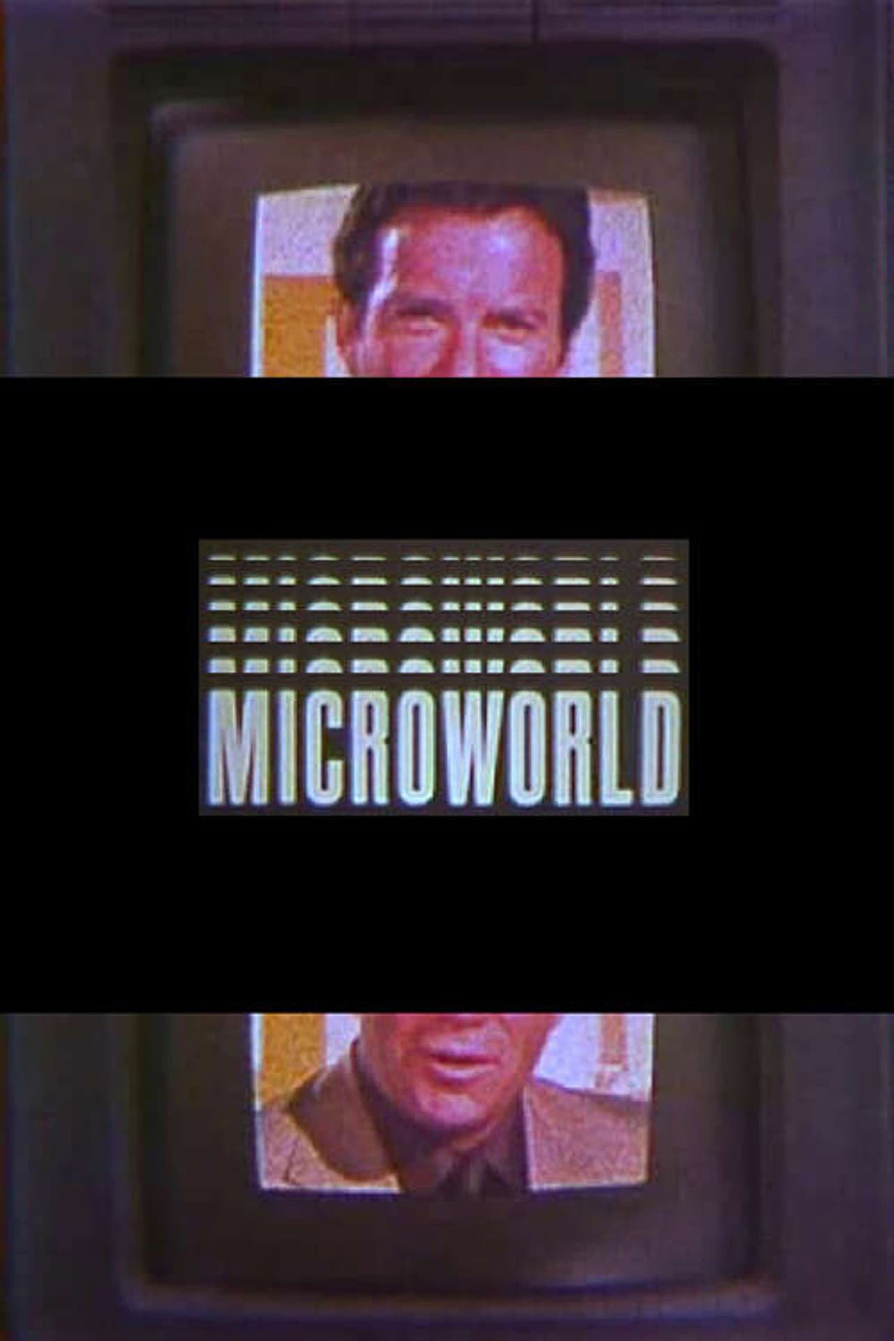 Microworld preview 1