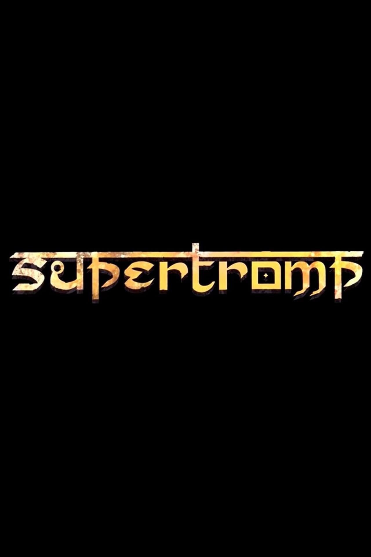 Supertromp preview 1