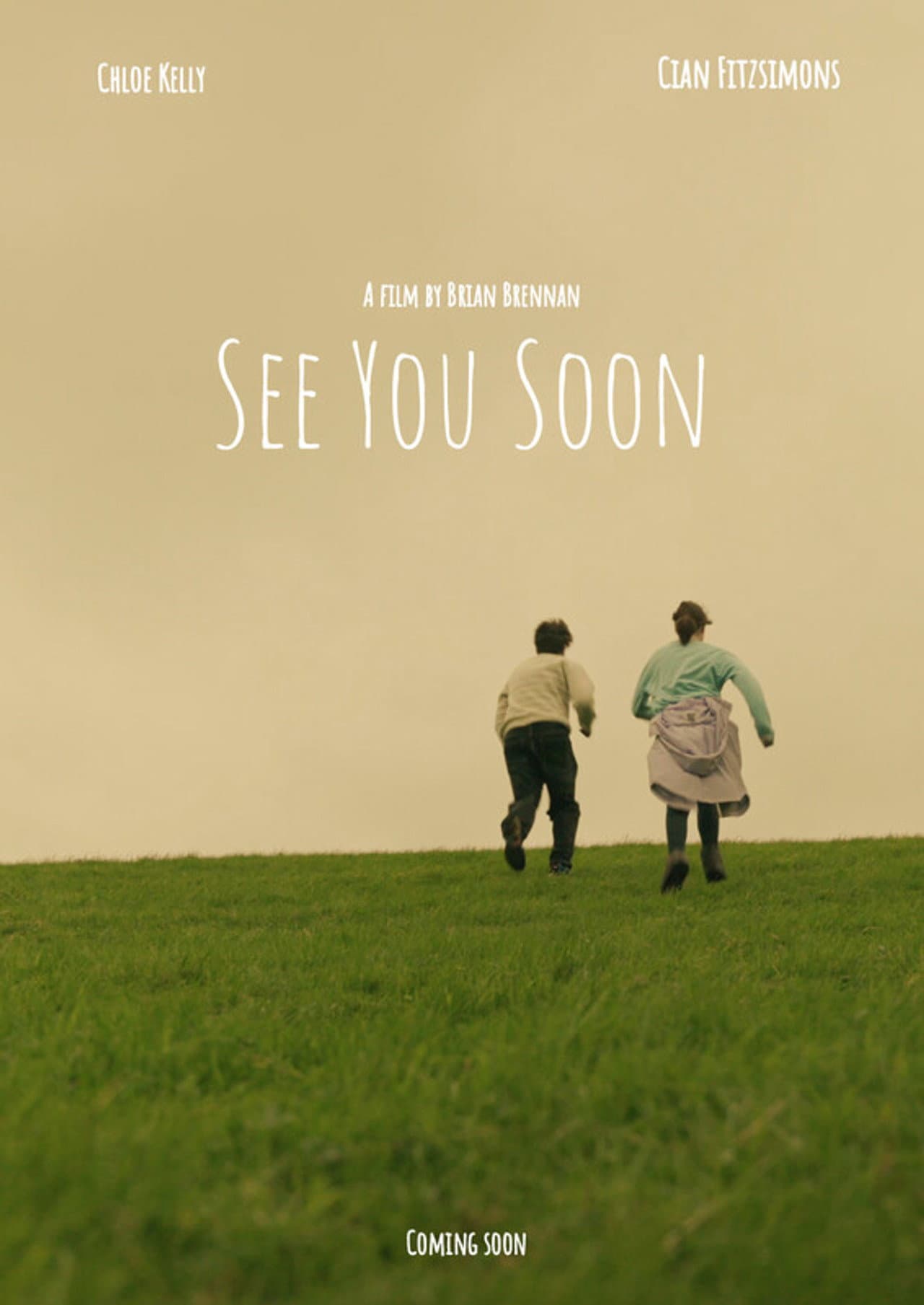 See You Soon preview 2