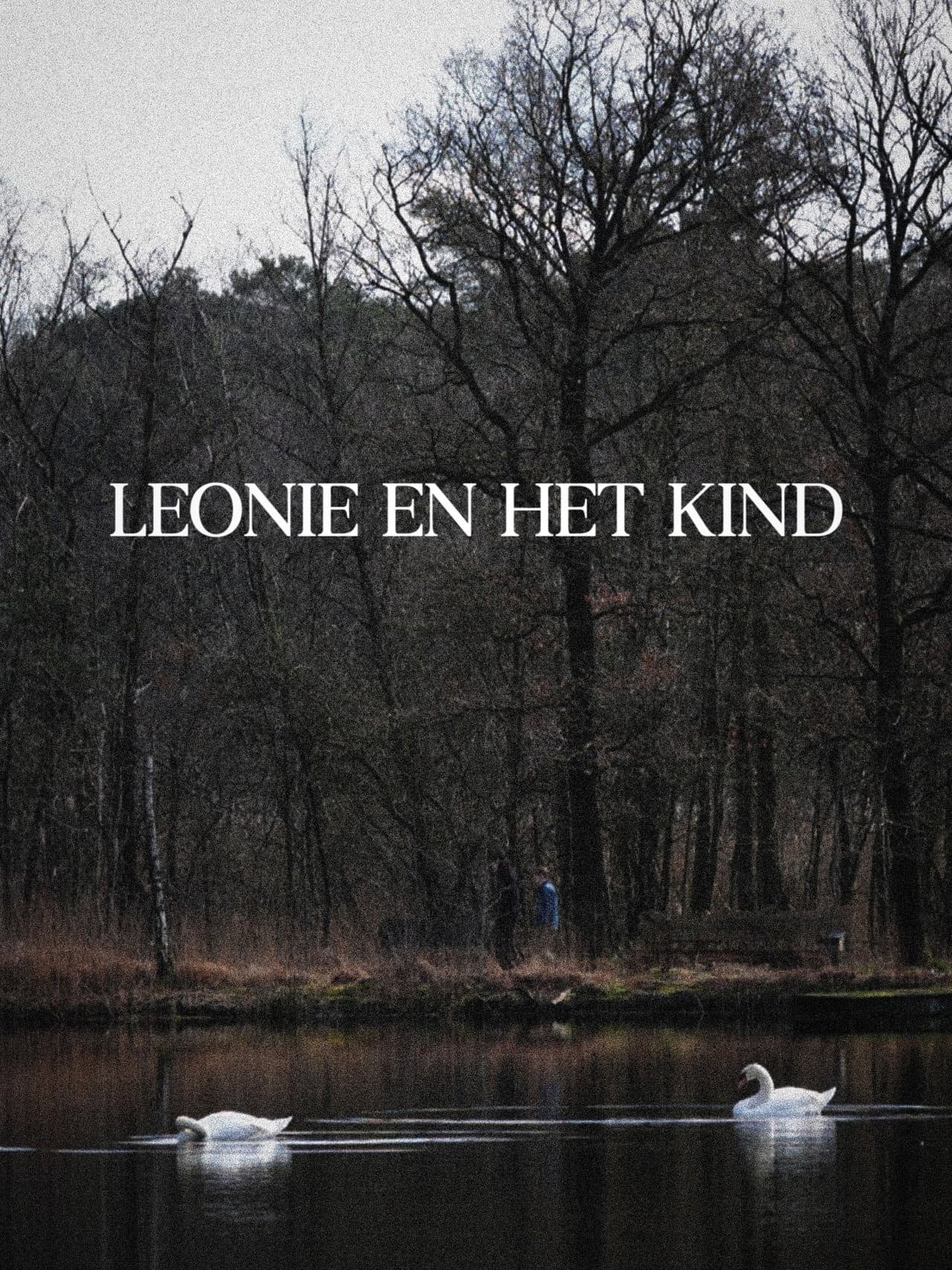 Leonie en Het Kind preview 2