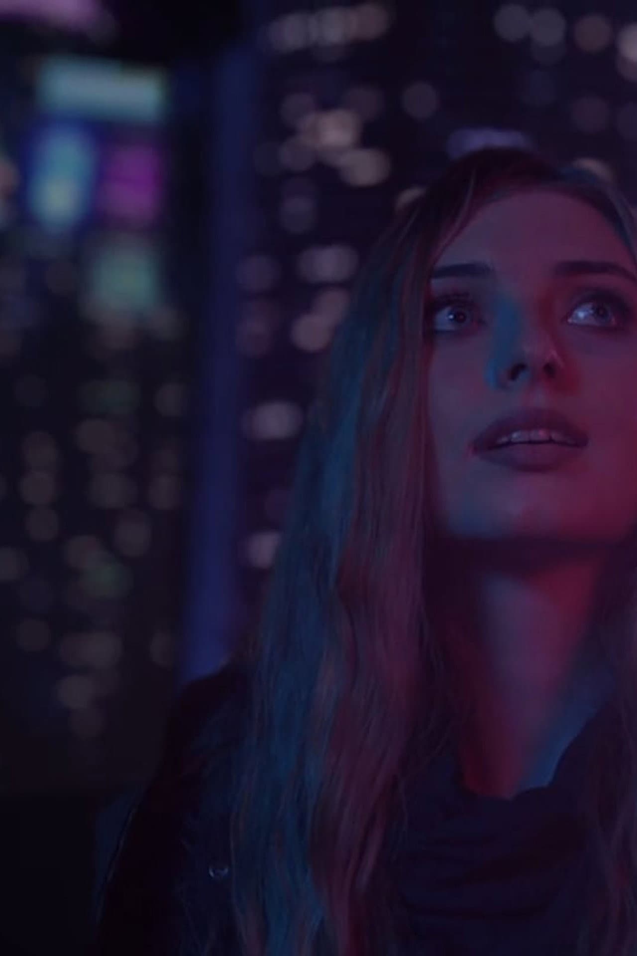 Escape preview 2