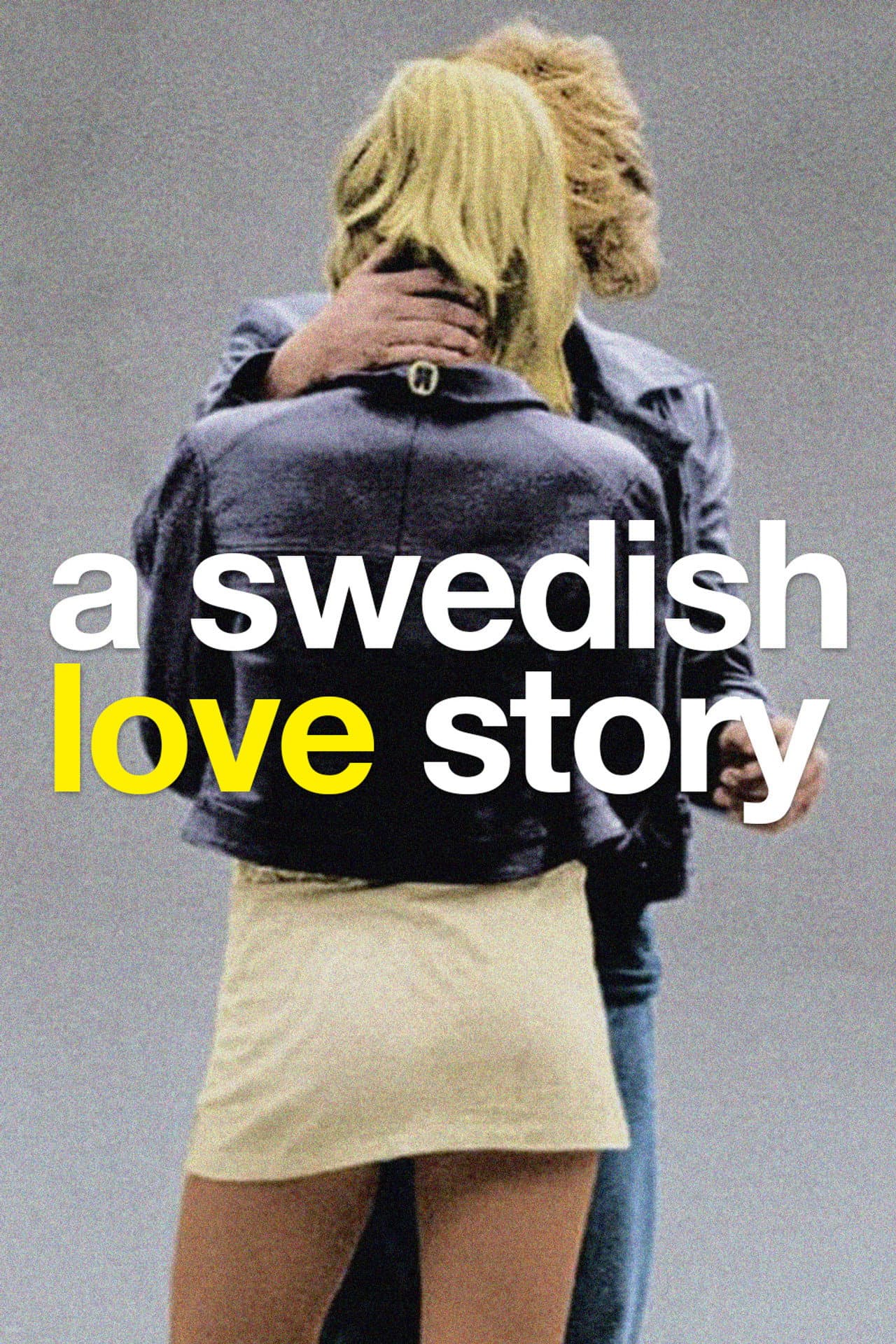 A Swedish Love Story preview 2