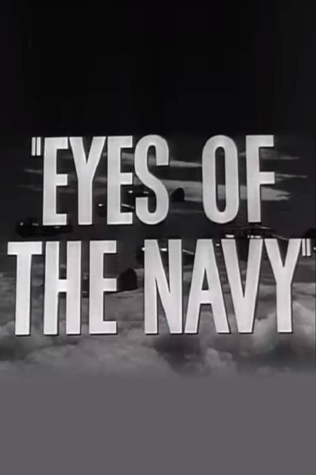 Eyes of the Navy preview 1