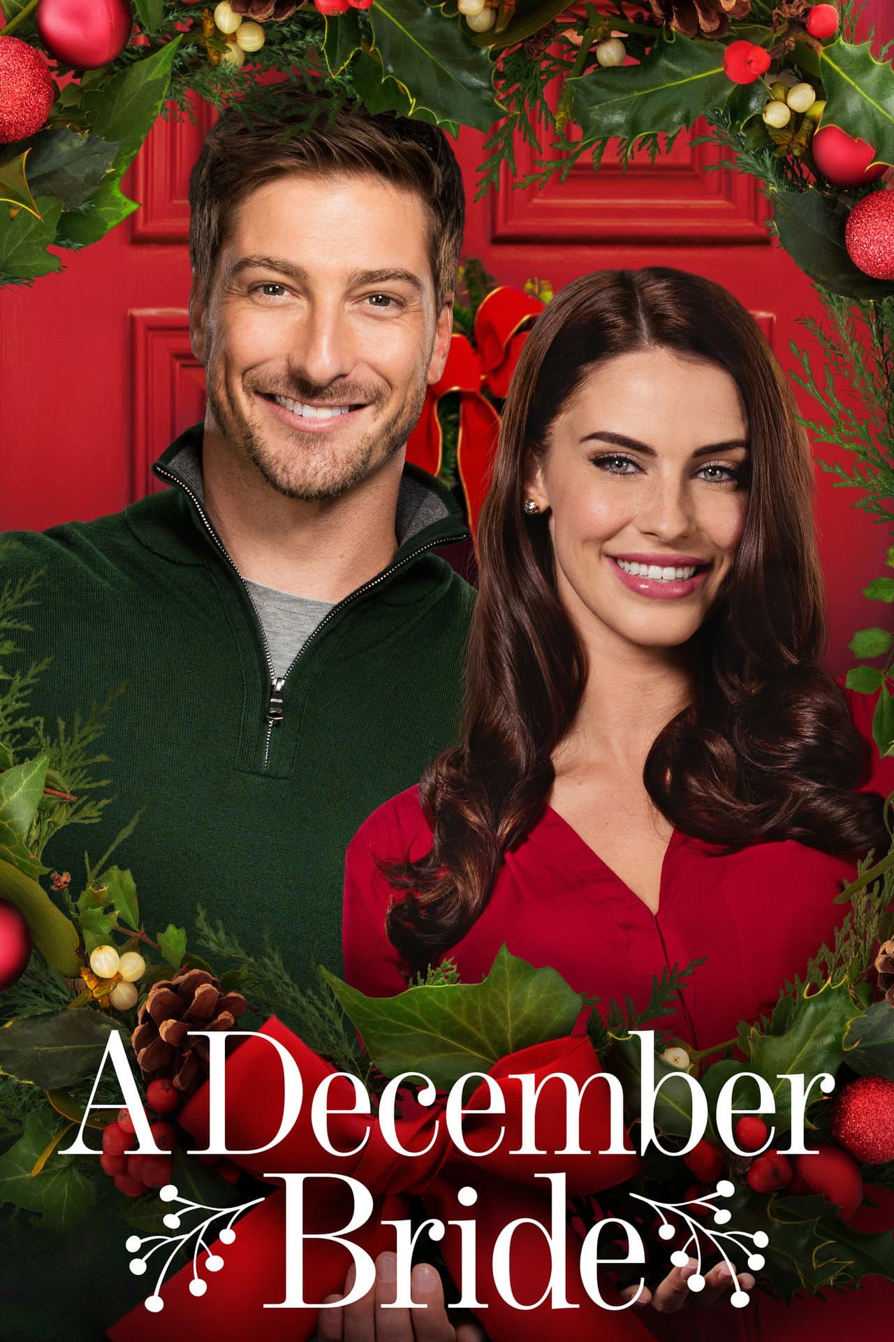 A December Bride preview 2