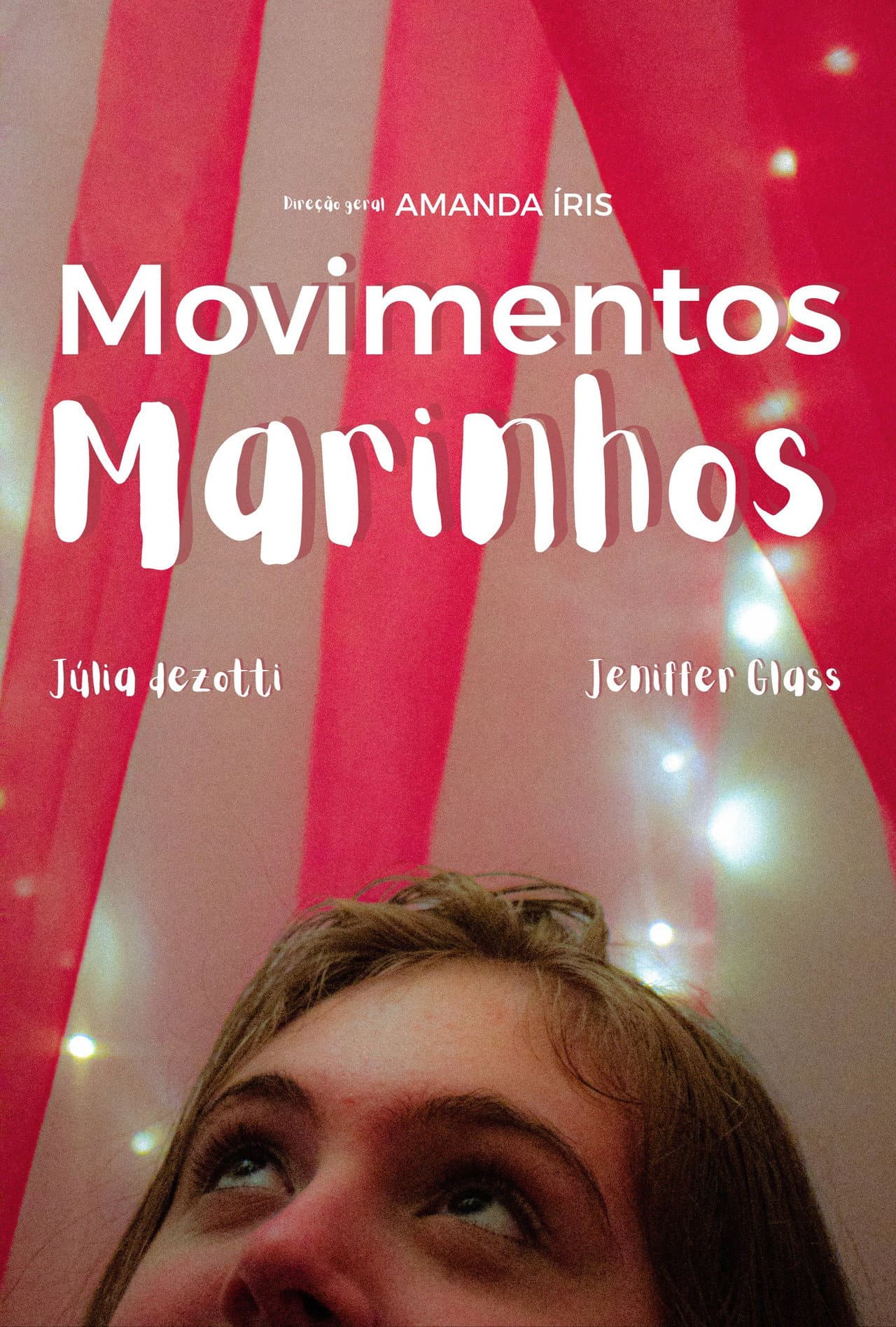 Movimentos Marinhos preview 2