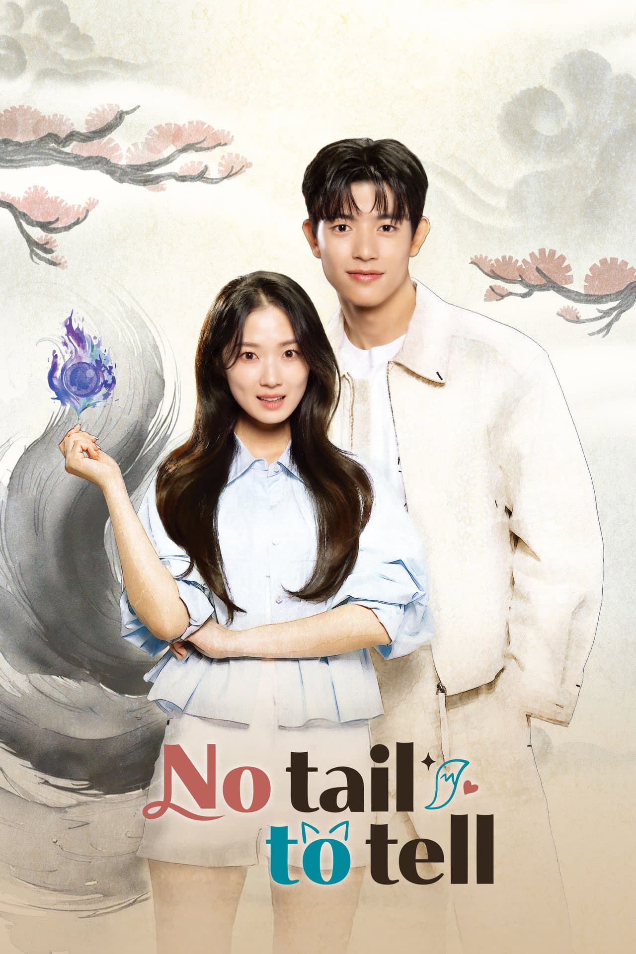 No Tail to Tell preview 2