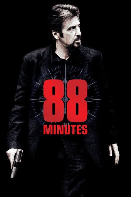 88 Minutes preview 2
