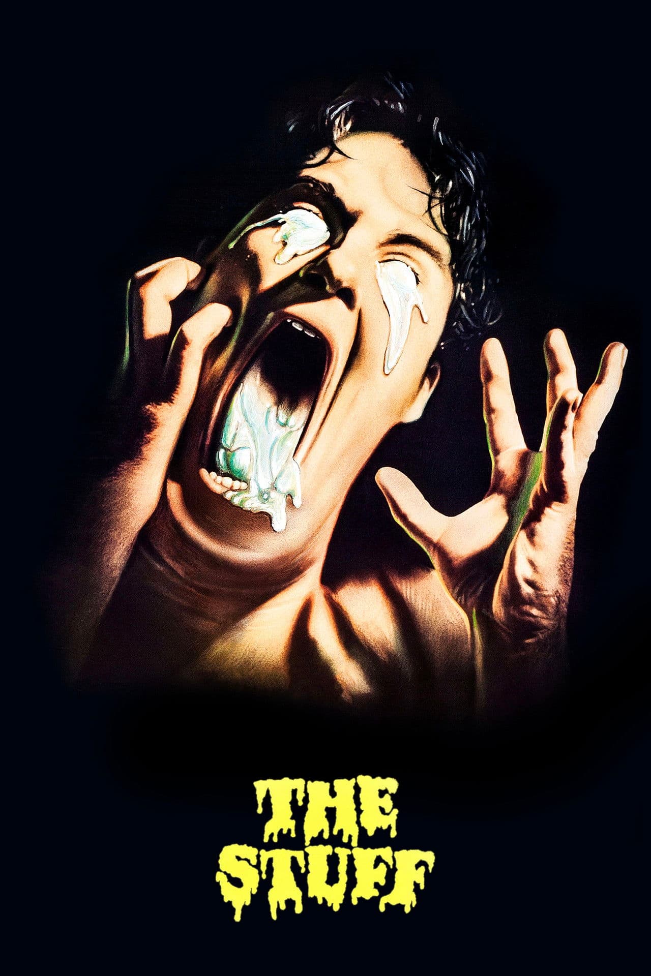 The Stuff preview 2