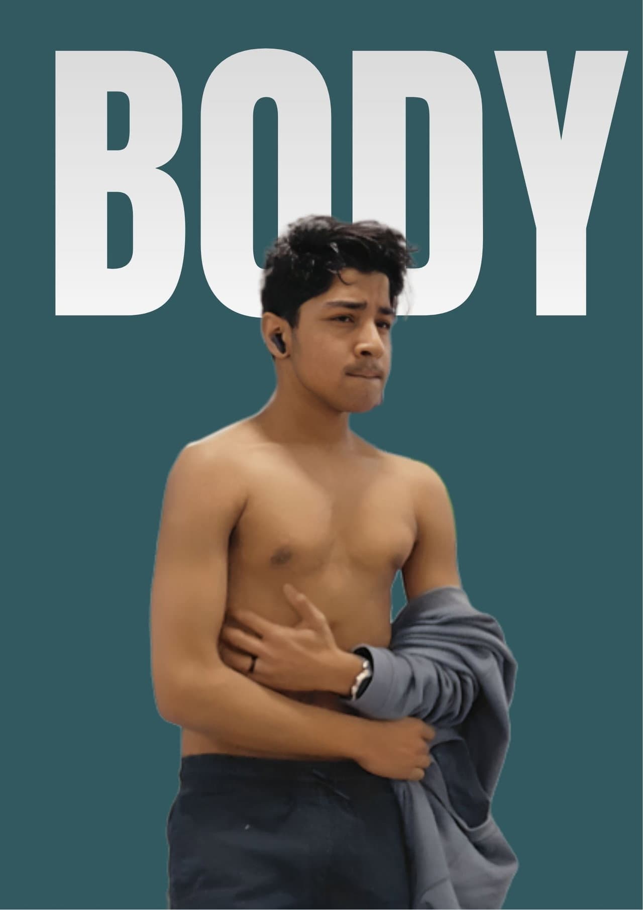 Body preview 2