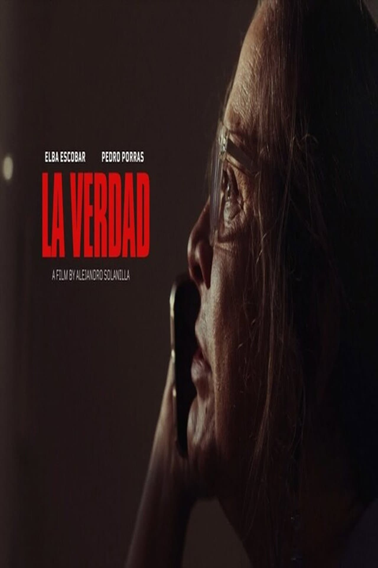La Verdad preview 1