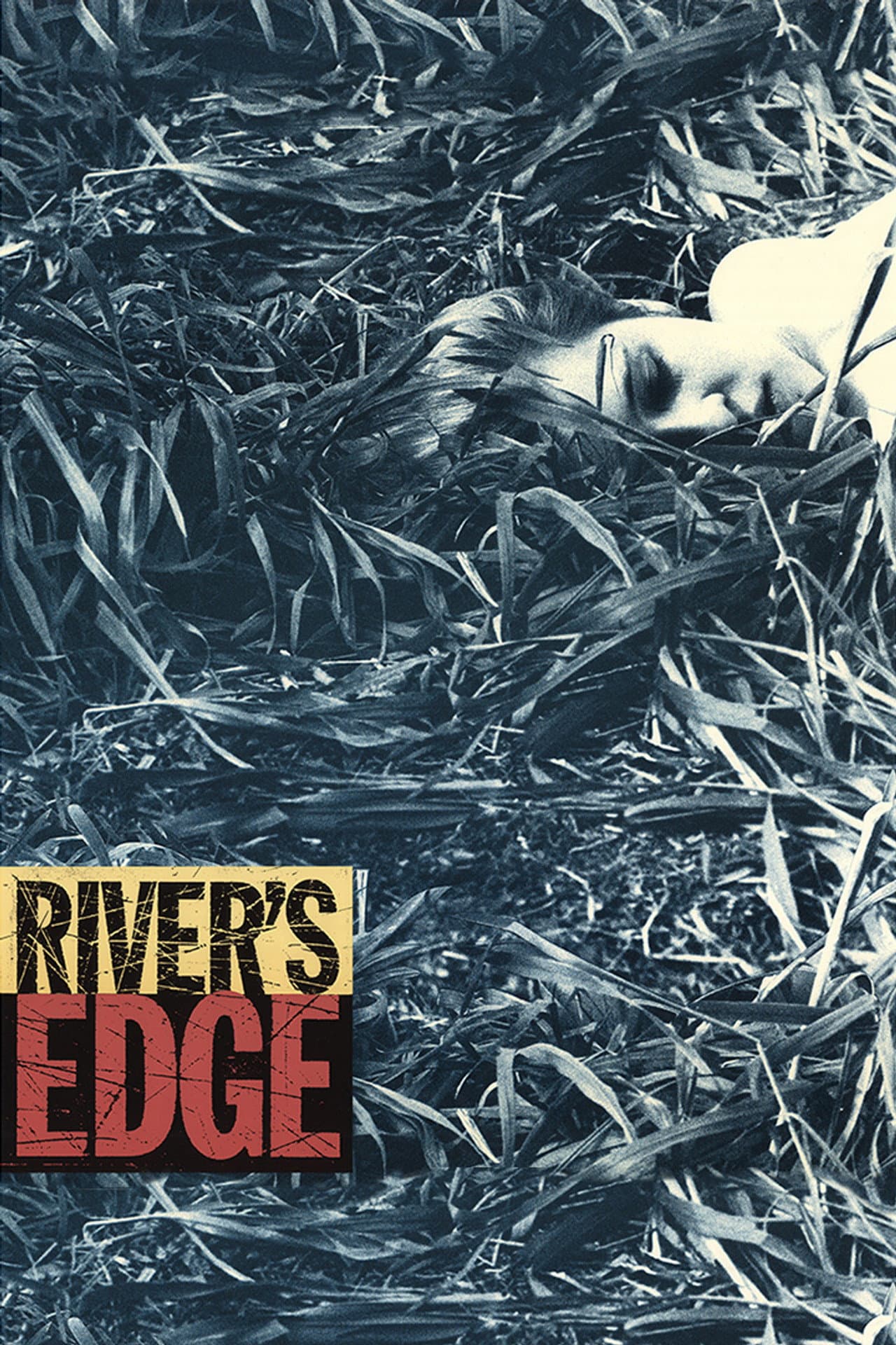 River's Edge preview 2