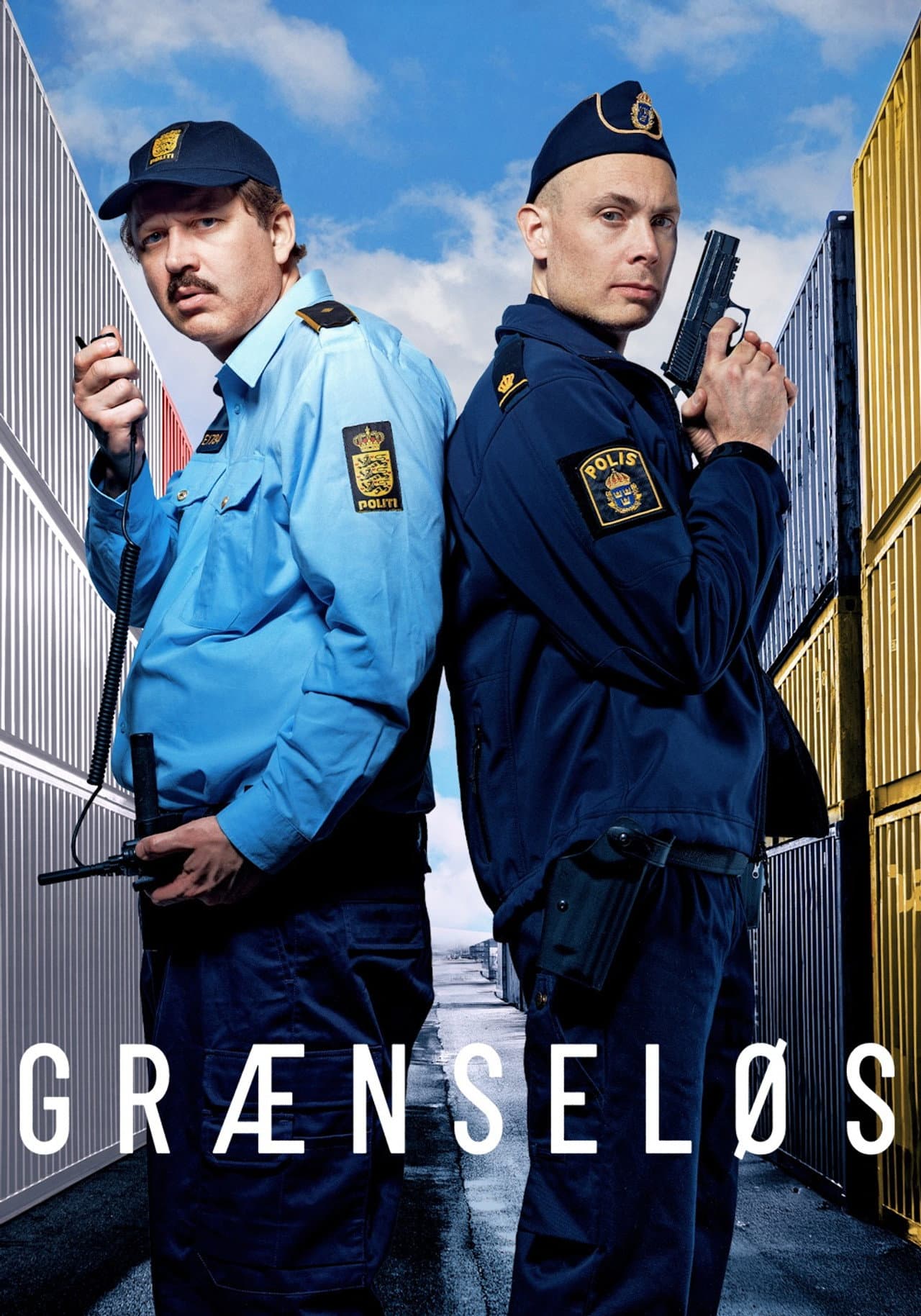 Season 1