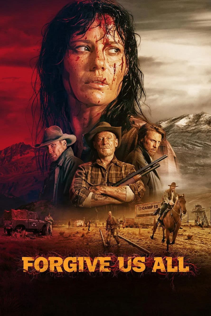 Forgive Us All preview 2