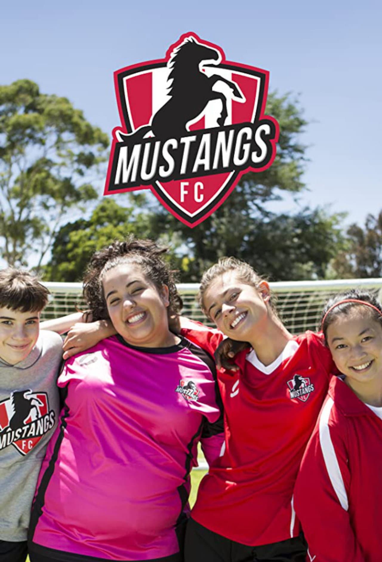 Mustangs FC preview 2
